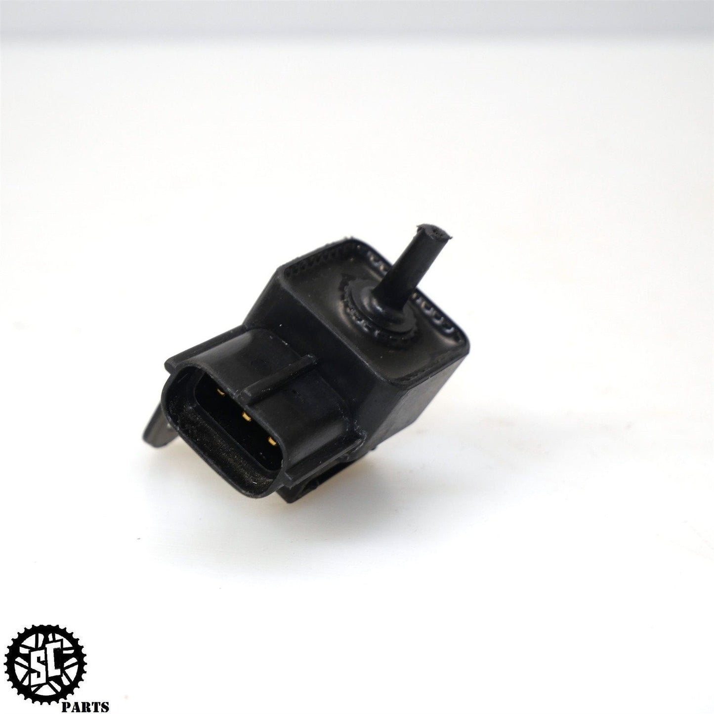 1999-2007 SUZUKI HAYABUSA MAP MASS AIR FLOW SENSOR S30