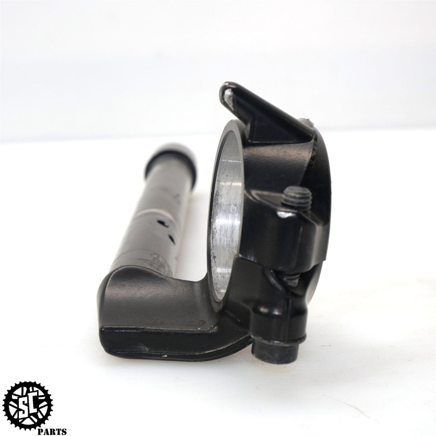 2012-2016 HONDA CBR1000RR RIGHT CLIP ON HANDLEBAR H38