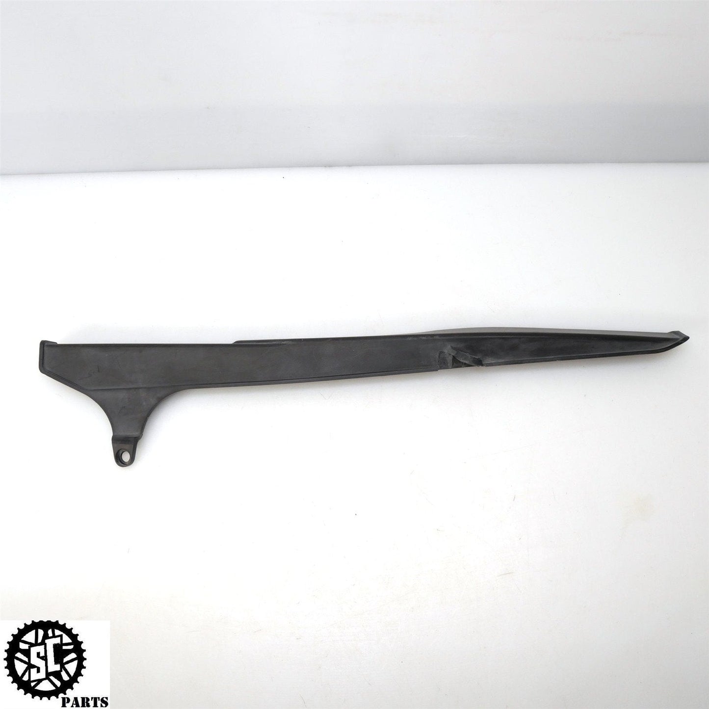 2012-2016 HONDA CBR1000RR CHAIN GUARD COVER H38