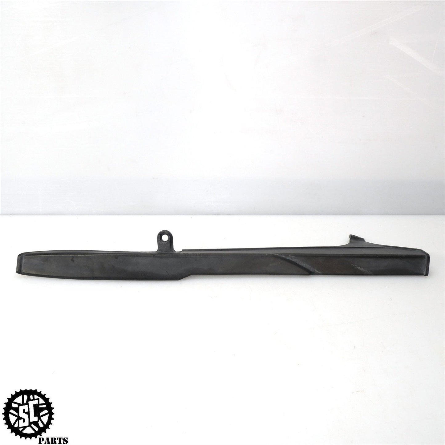 2012-2016 HONDA CBR1000RR CHAIN GUARD COVER H38