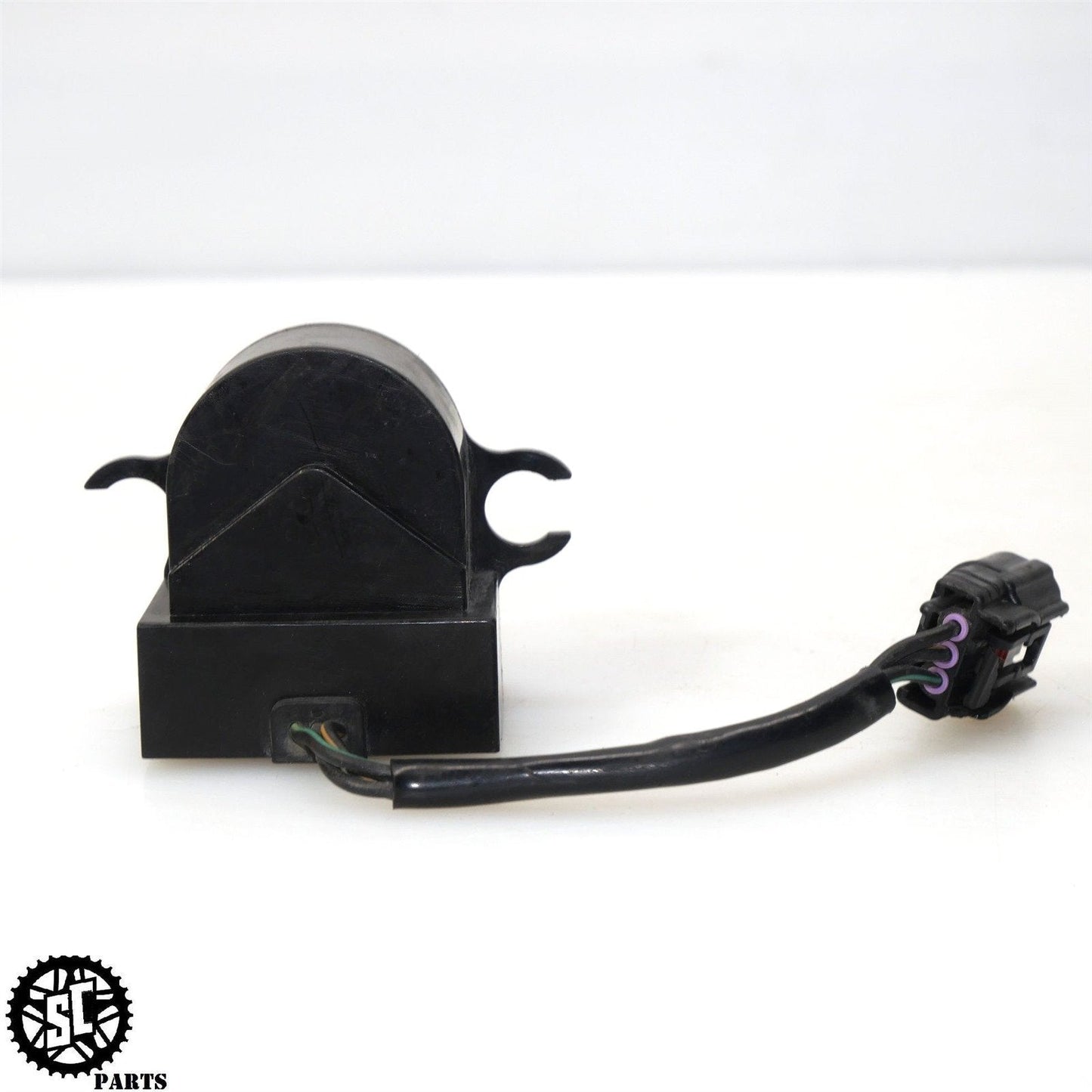 2012-2016 HONDA CBR1000RR TIP OVER BANK ANGLE CRASH SAFETY SENSOR SWITCH H38
