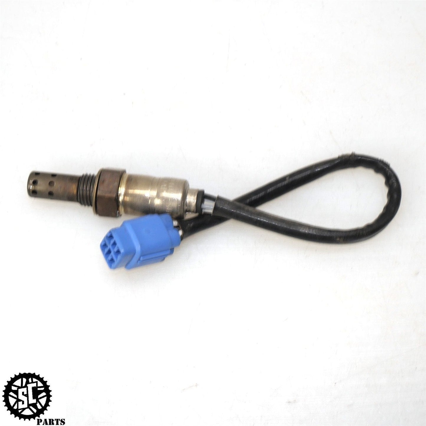 2008-2020 SUZUKI HAYABUSA EXHAUST OXYGEN O2 SENSOR OEM