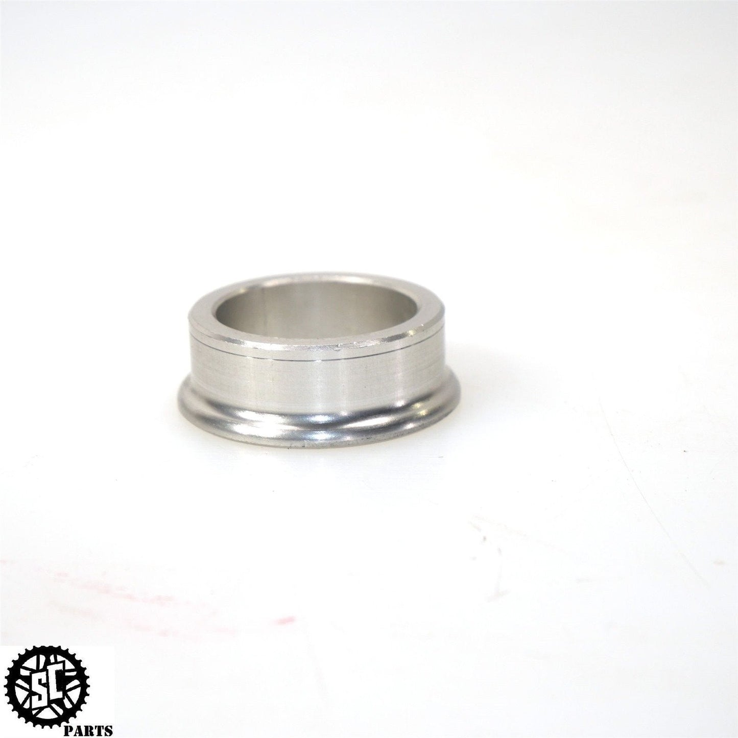 2008-2020 SUZUKI HAYABUSA FRONT WHEEL AXLE SPACER S09