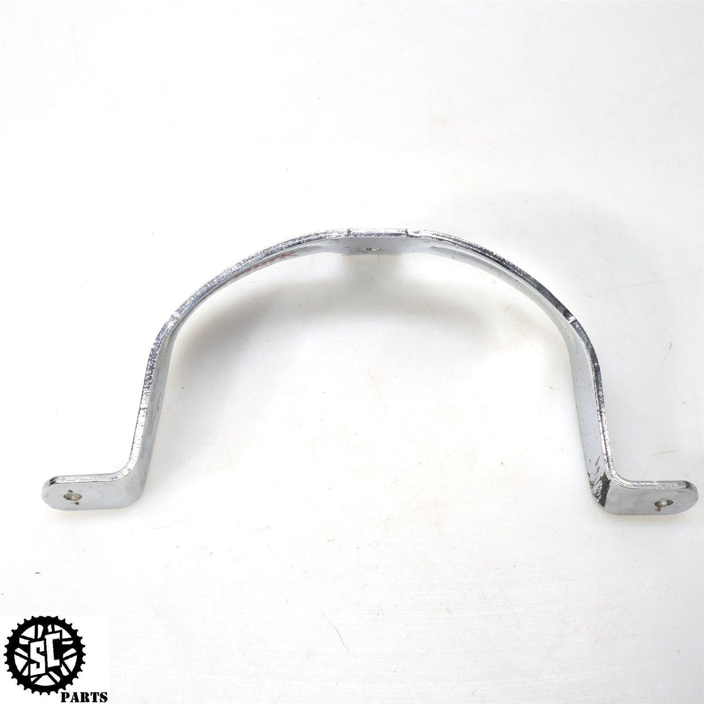 2014-2016 HARLEY-DAVIDSON STREET GLIDE FENDER TO SADDLEBAG SUPPORT BRACKET HD20