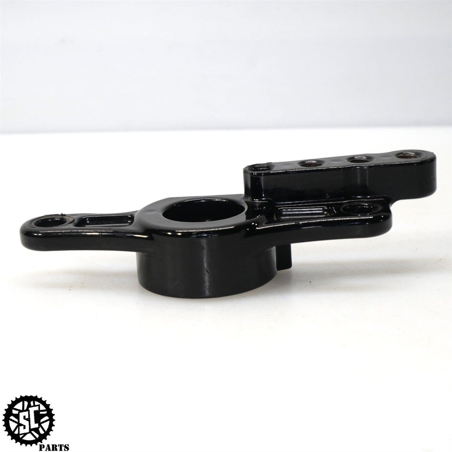 2014-2022 HARLEY STREET GLIDE REAR SWINGARM MOTOR MOUNT FRAME BRACKET HD20