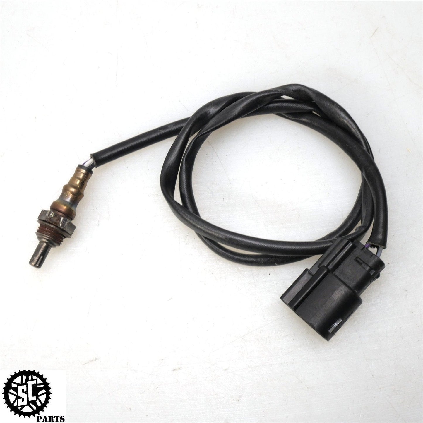 2014-2016 HARLEY-DAVIDSON STREET GLIDE EXHAUST OXYGEN O2 SENSOR HD20