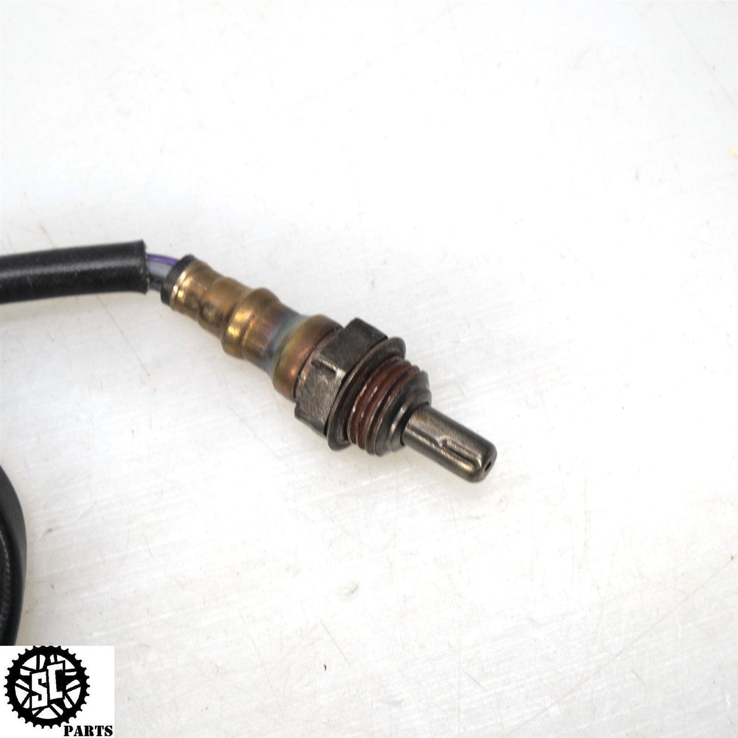 2014-2016 HARLEY-DAVIDSON STREET GLIDE EXHAUST OXYGEN O2 SENSOR HD20