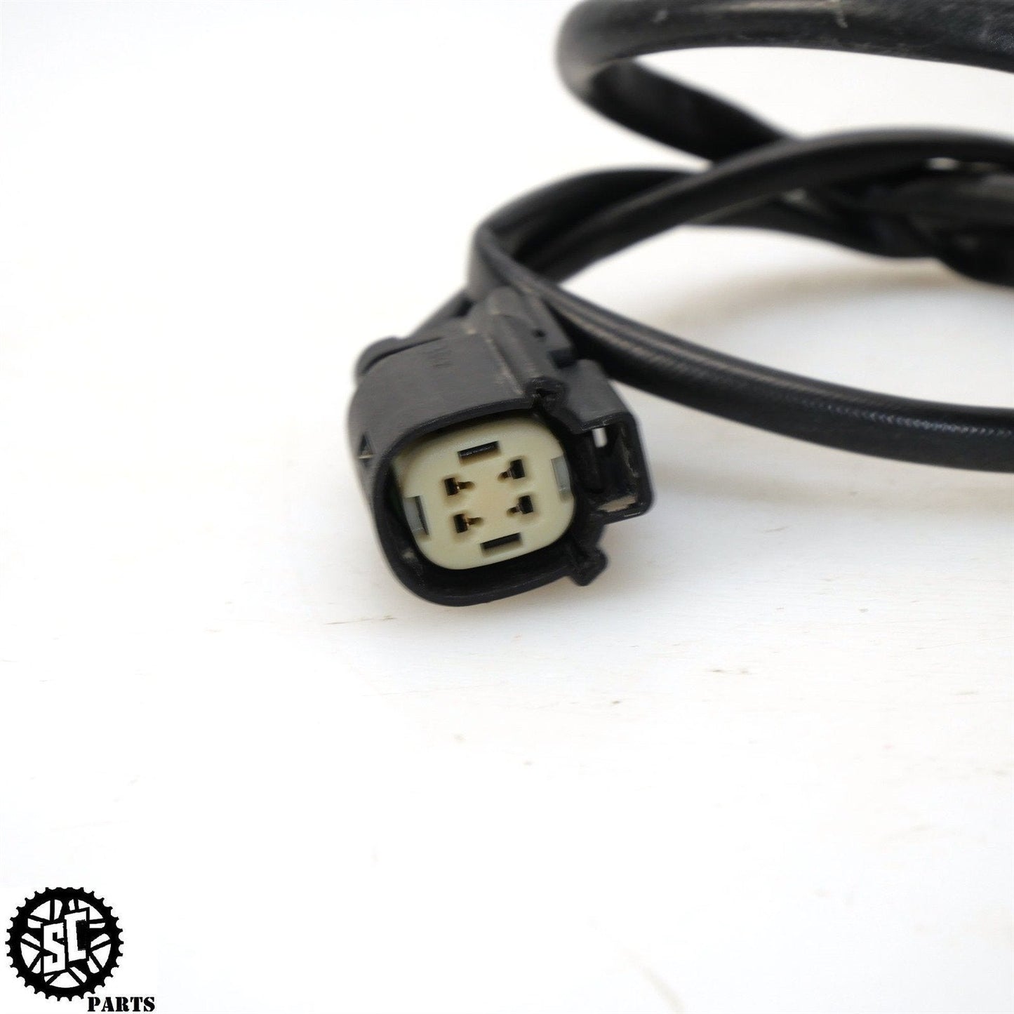 2014-2016 HARLEY-DAVIDSON STREET GLIDE EXHAUST OXYGEN O2 SENSOR HD20