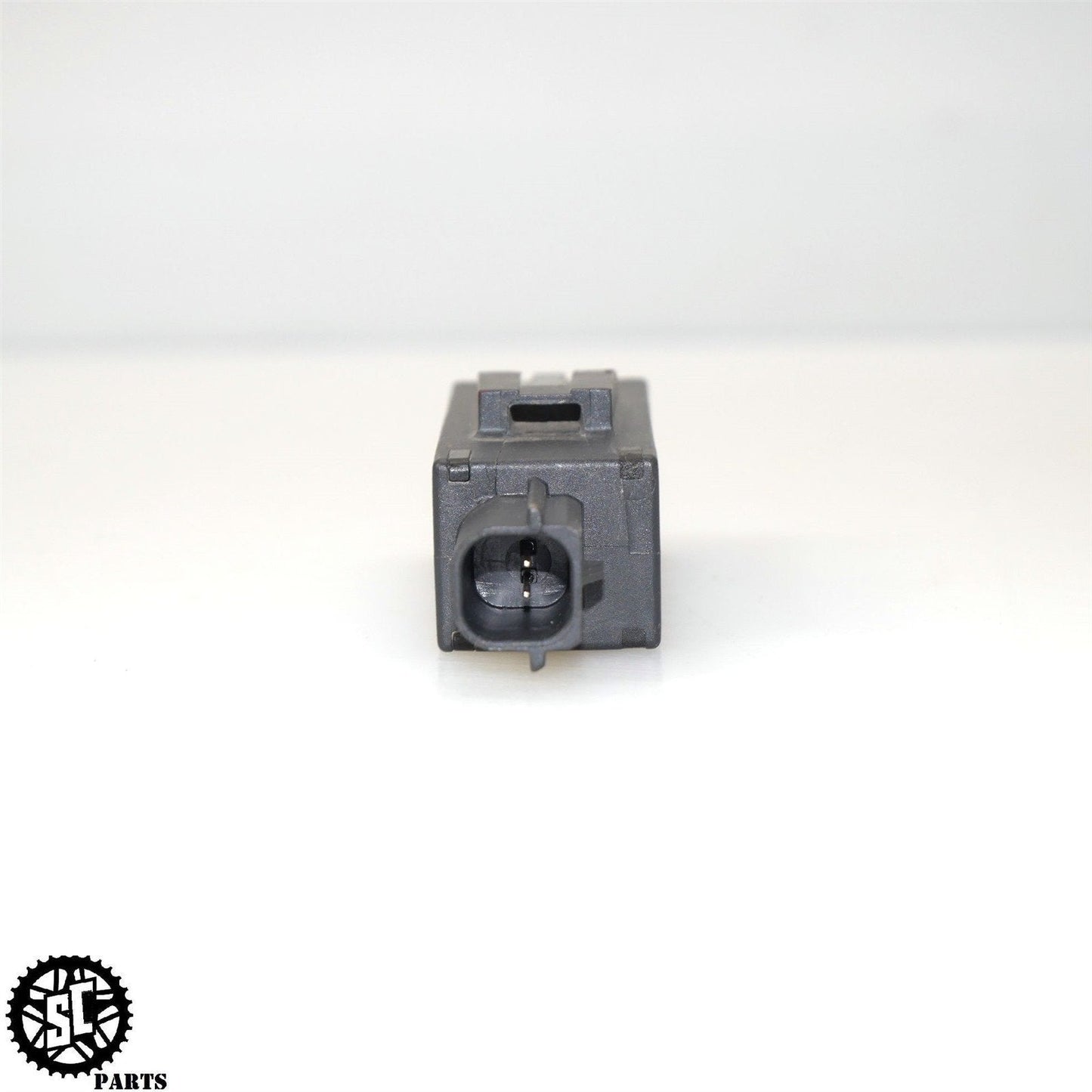 2014-2016 HARLEY-DAVIDSON STREET GLIDE SECURITY MODULE ANTENNA FOB SENSOR HD20