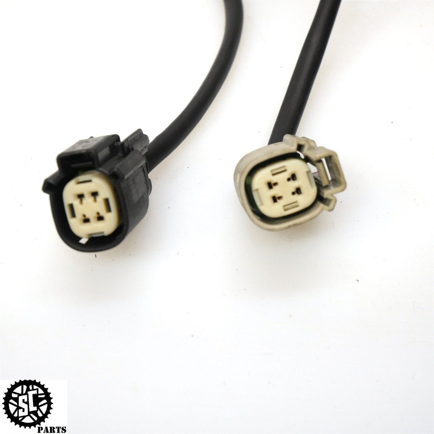 2017-2022 HARLEY-DAVIDSON ROAD GLIDE EXHAUST OXYGEN O2 SENSORS HD17