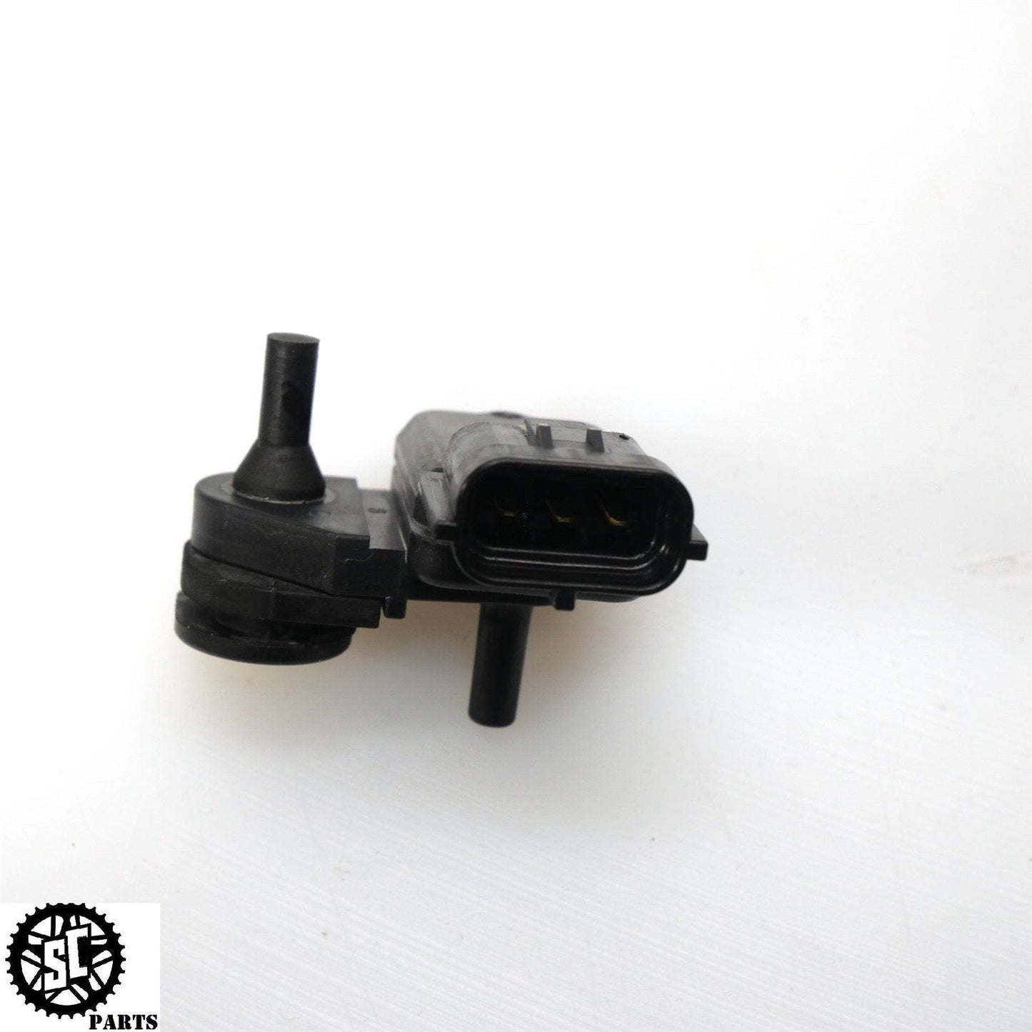 2005 2006 KAWASAKI NINJA ZX6R 636 MAP MASS AIR PRESSURE SENSOR K20