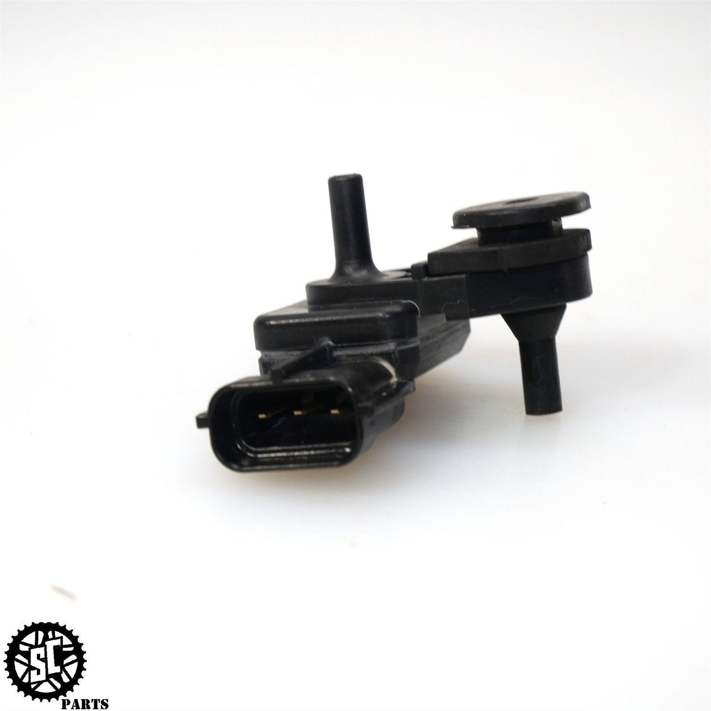 2005 2006 KAWASAKI NINJA ZX6R 636 MAP MASS AIR PRESSURE SENSOR K20