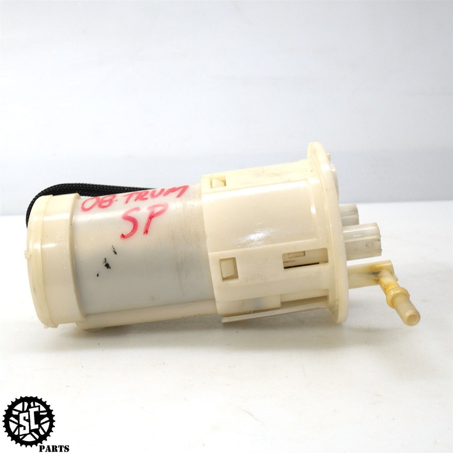 2007-2012 TRIUMPH STREET TRIPLE 675 FUEL PUMP T21