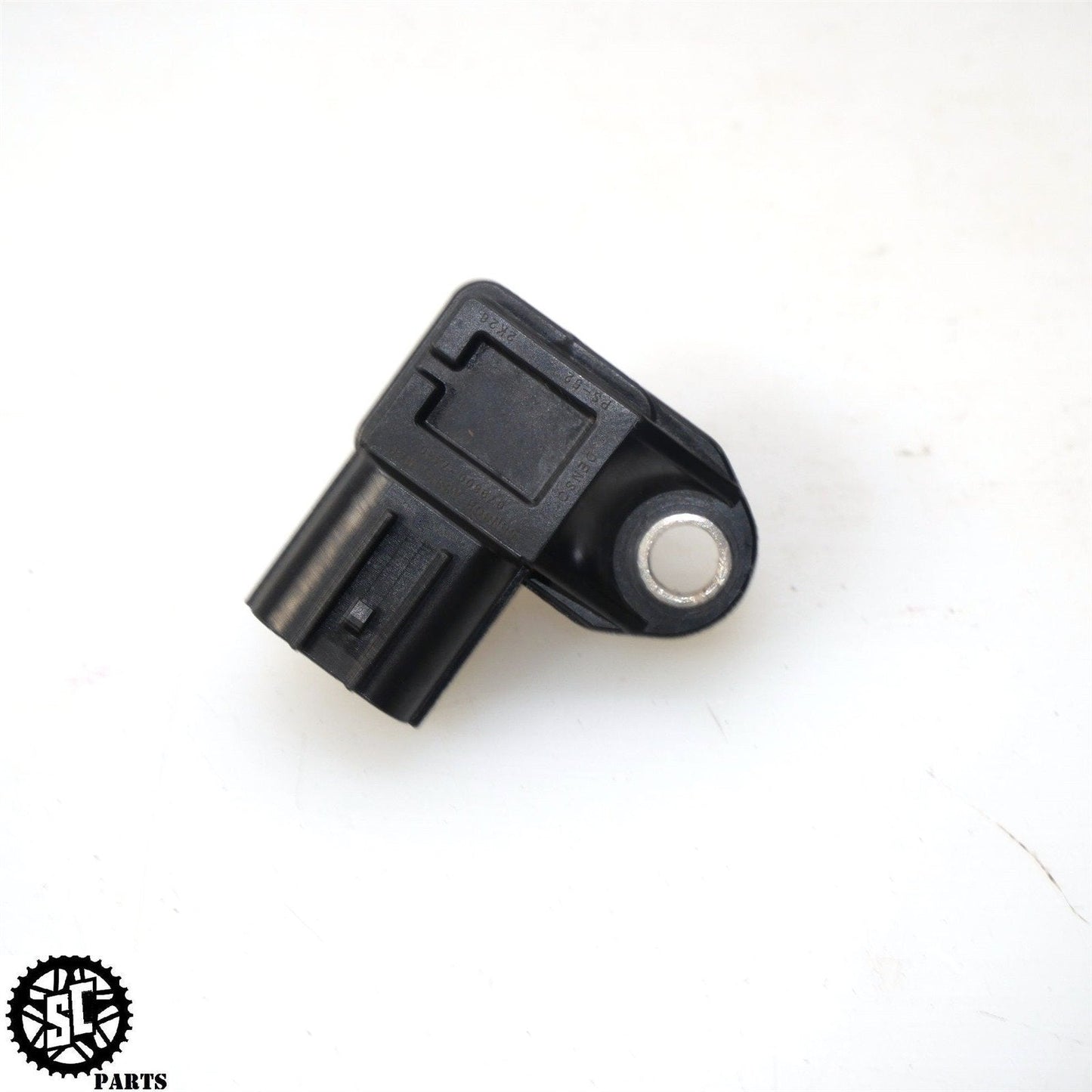2008-2011 HONDA CBR1000RR MAP MASS AIR FLOW PRESSURE SENSOR H10