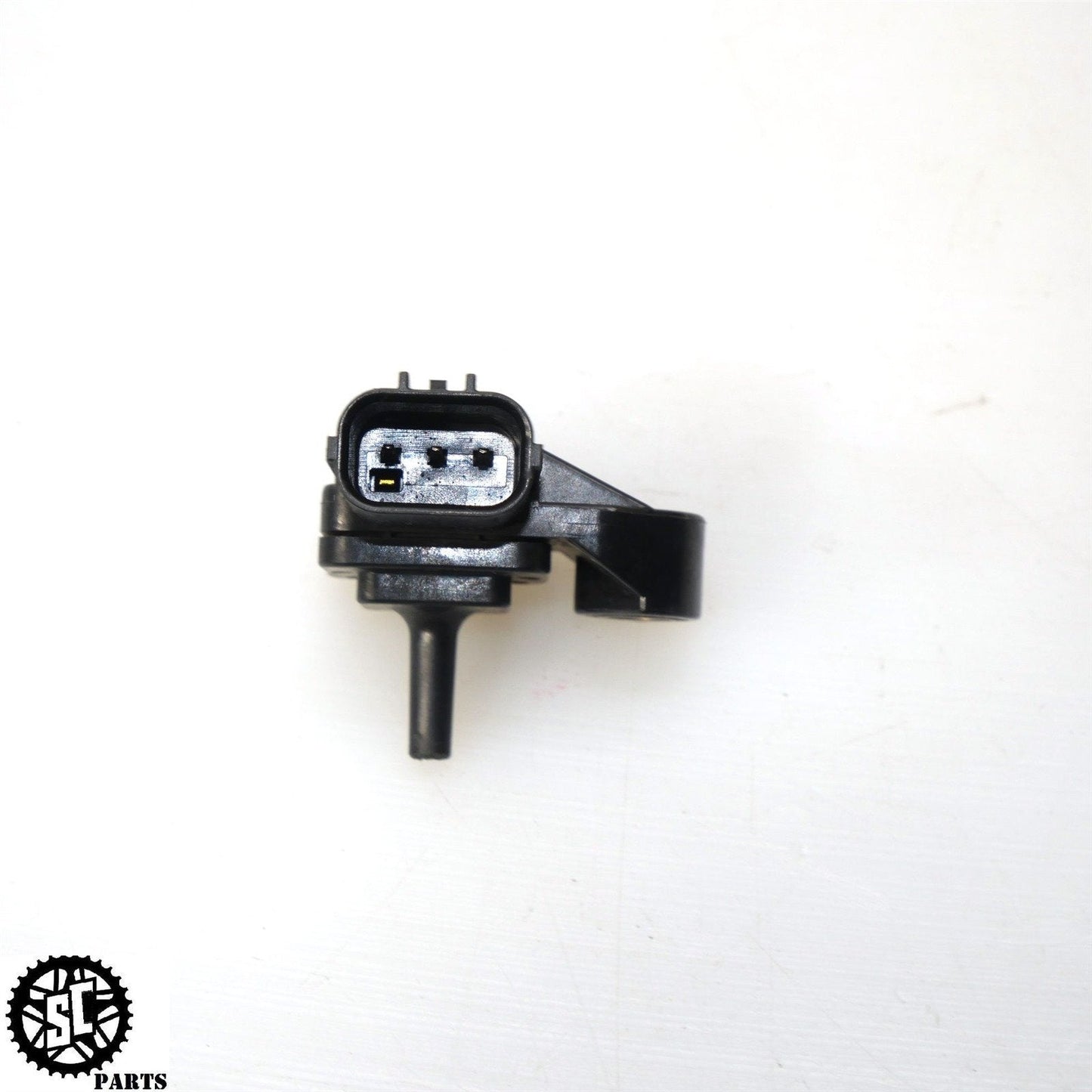 2008-2011 HONDA CBR1000RR MAP MASS AIR FLOW PRESSURE SENSOR H10