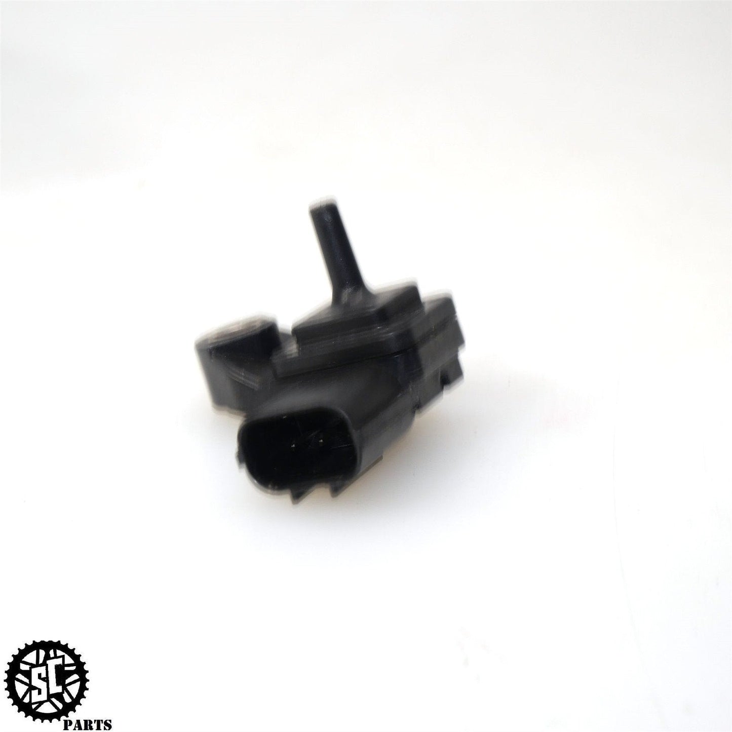 2008-2011 HONDA CBR1000RR MAP MASS AIR FLOW PRESSURE SENSOR H10
