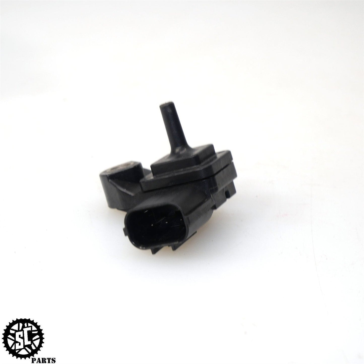 2008-2011 HONDA CBR1000RR MAP MASS AIR FLOW PRESSURE SENSOR H10