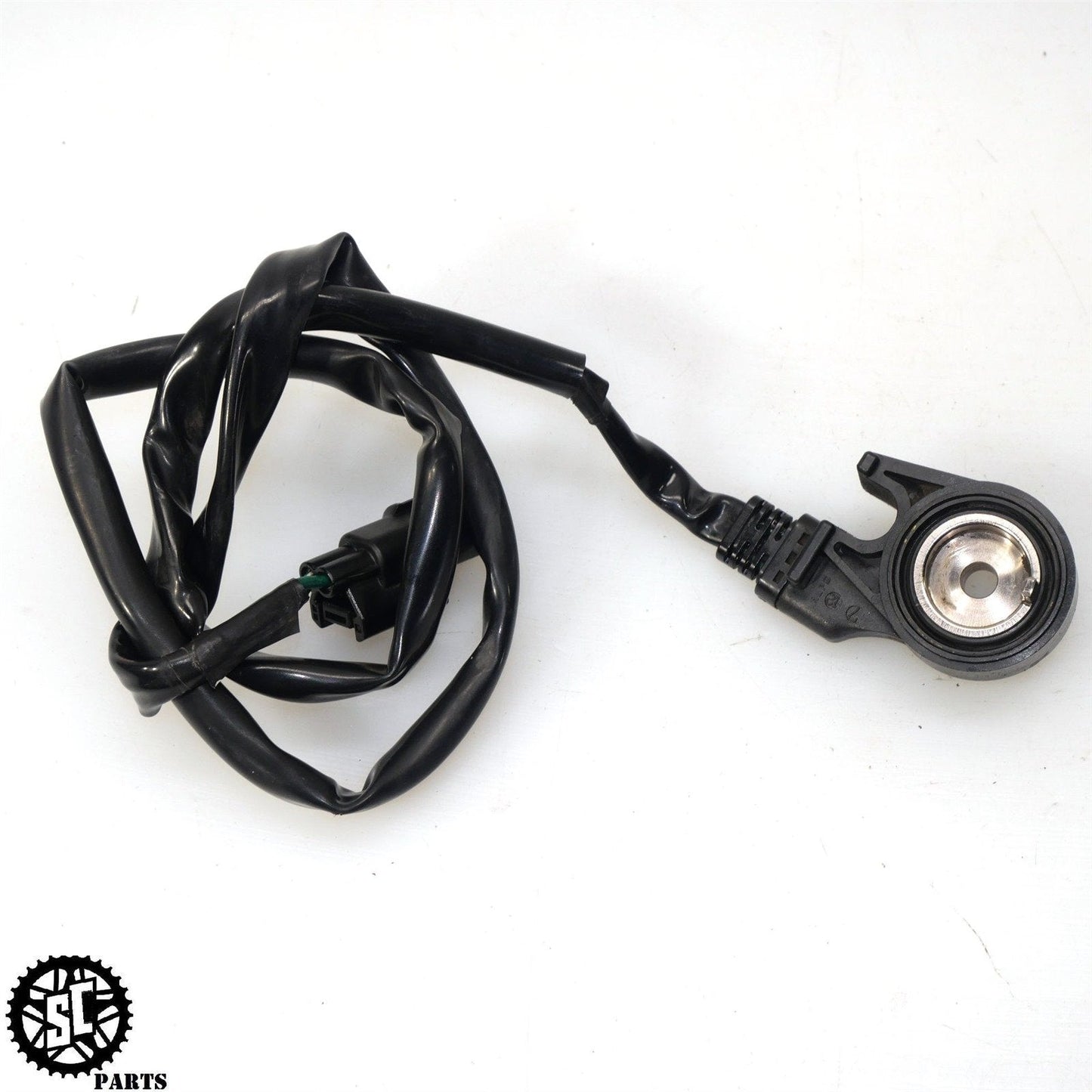 2008-2011 HONDA CBR1000RR KICKSTAND SIDE STAND SENSOR SWITCH H10