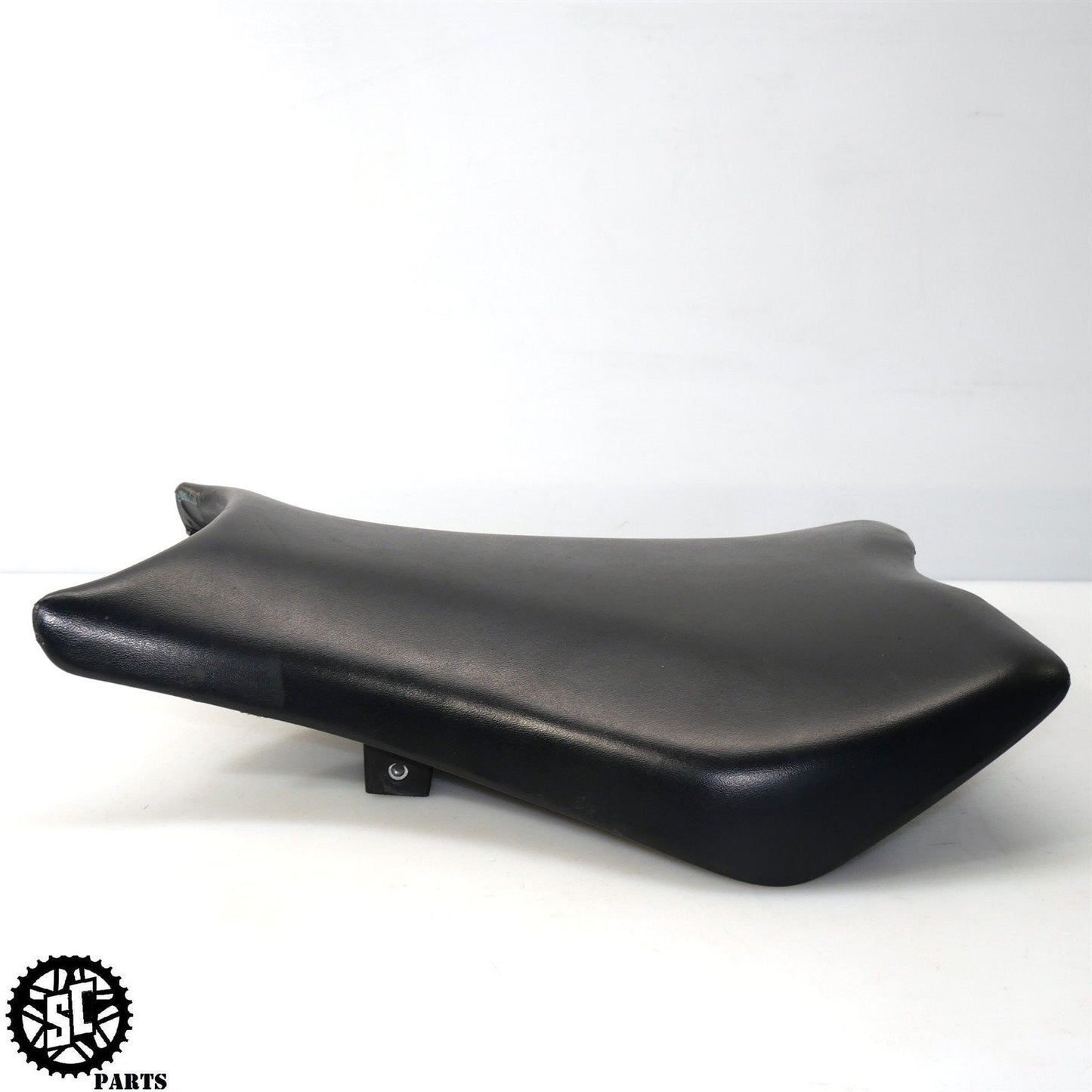 2008-2011 HONDA CBR1000RR FRONT SEAT OEM H10