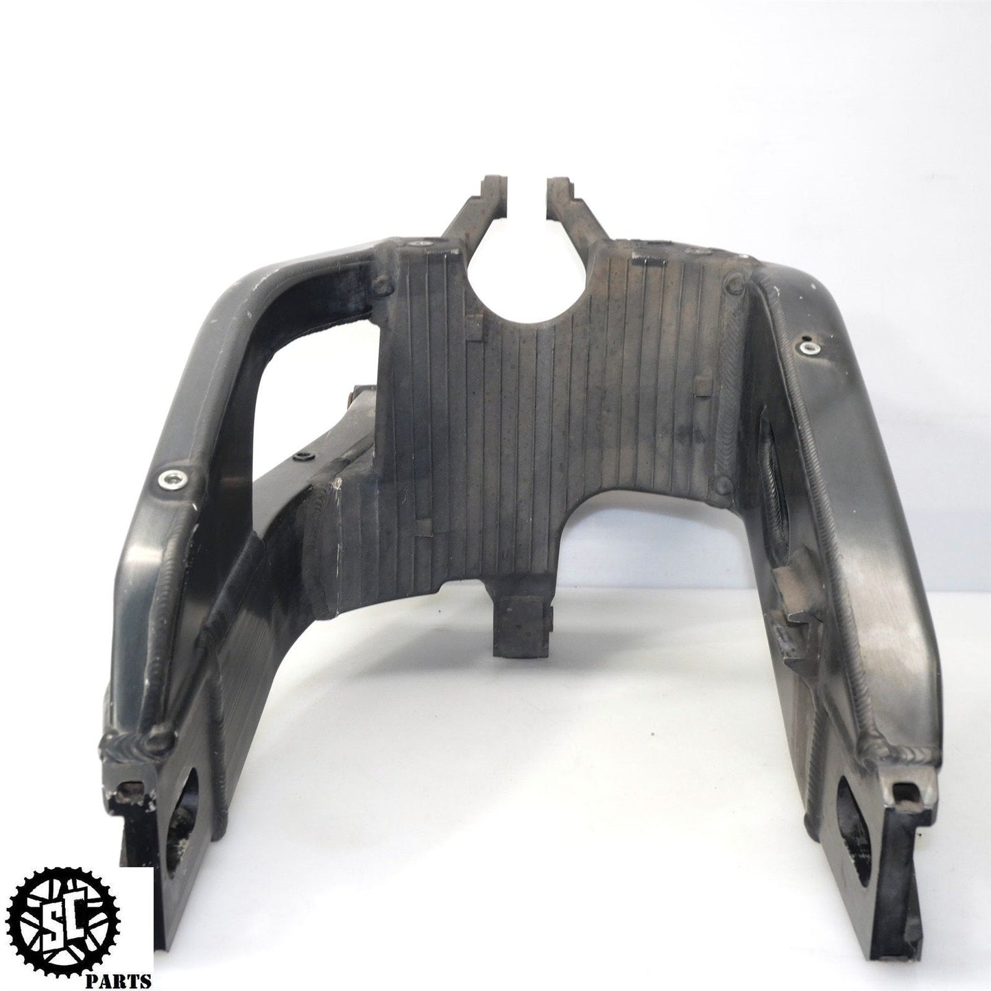 2008-2011 HONDA CBR1000RR REAR SWINGARM H10