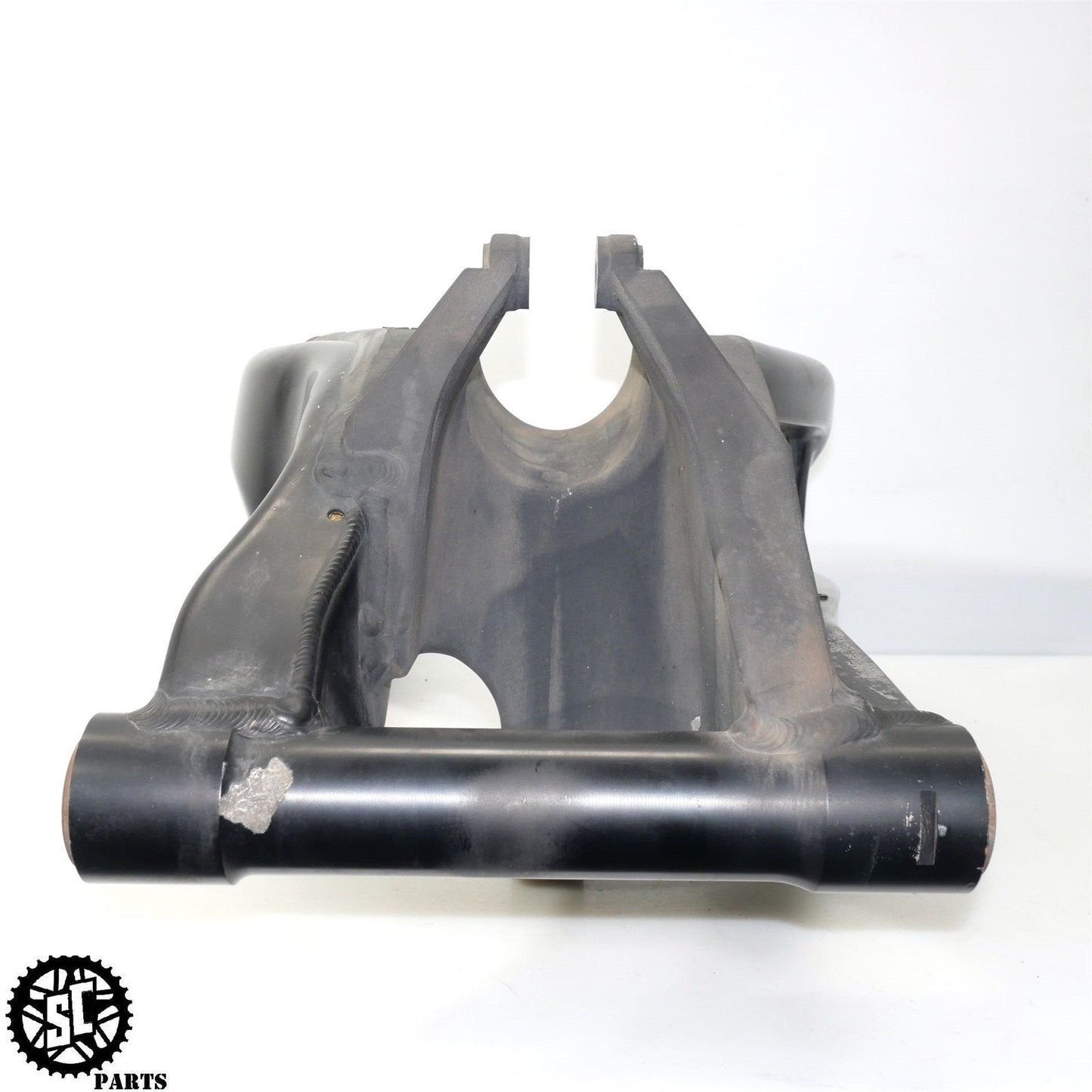 2008-2011 HONDA CBR1000RR REAR SWINGARM H10
