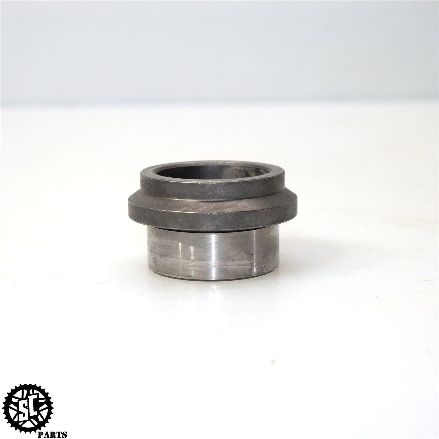 2009-2012 KAWASAKI NINJA ZX6R INNER HUB REAR AXLE SPACER BEARING K15