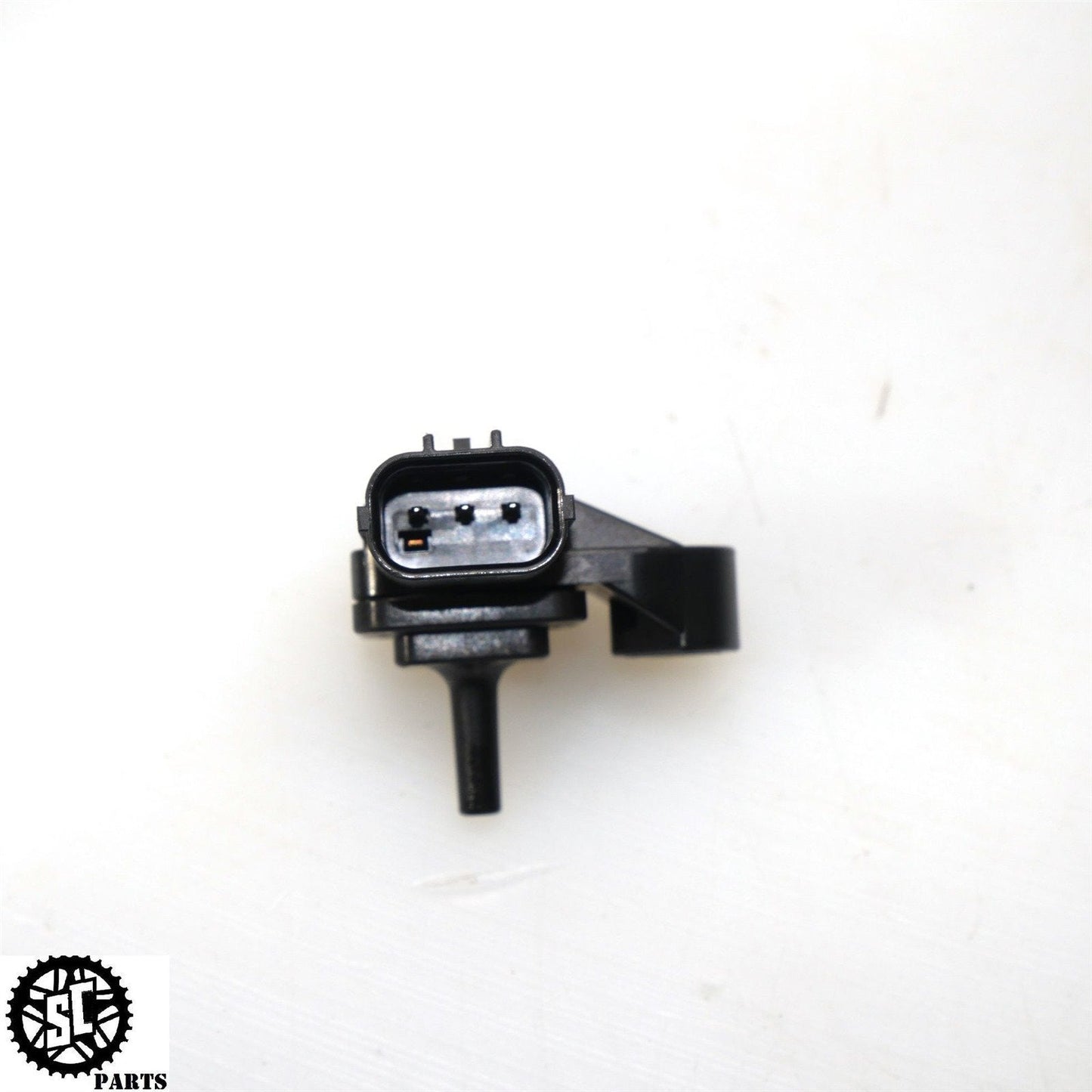 2009-2014 YAMAHA YZF R1 MAP MASS AIR FLOW PRESSURE SENSOR 1WS-82380-00-00 Y31