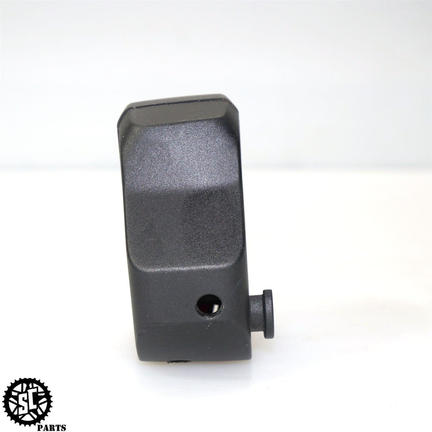2010-2014 BMW S1000RR RIGHT CONTROL SWITCH START KILL ON OFF B22