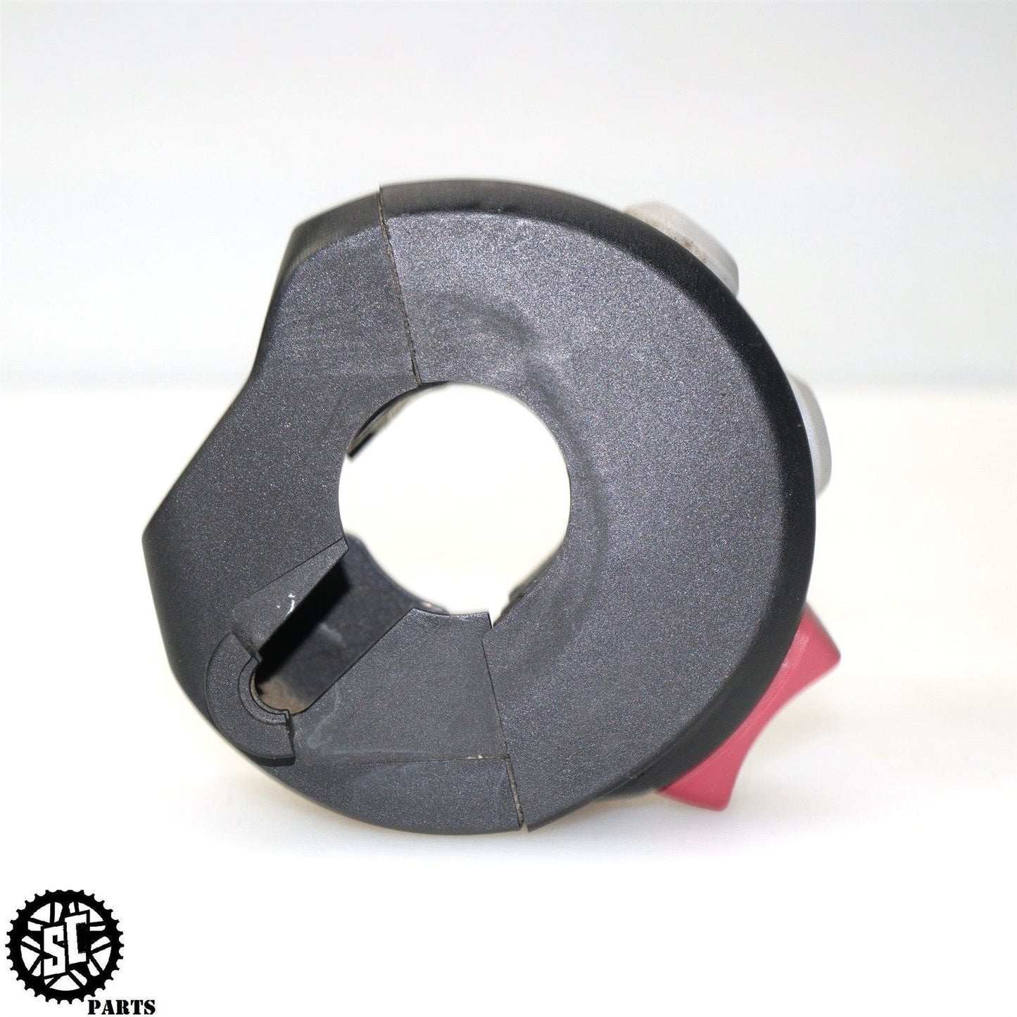 2010-2014 BMW S1000RR RIGHT CONTROL SWITCH START KILL ON OFF B22