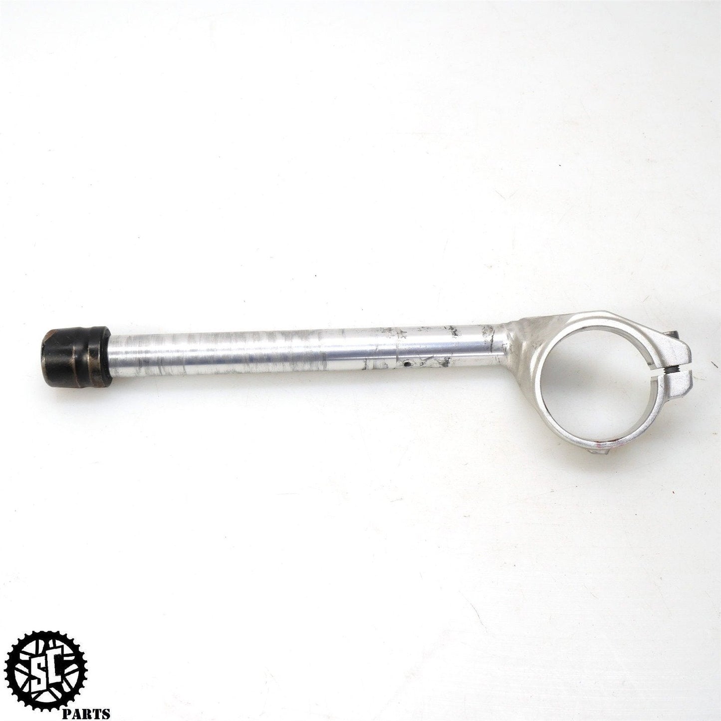 2015-2019 BMW S1000RR RIGHT CLIP ON HANDLEBAR B23