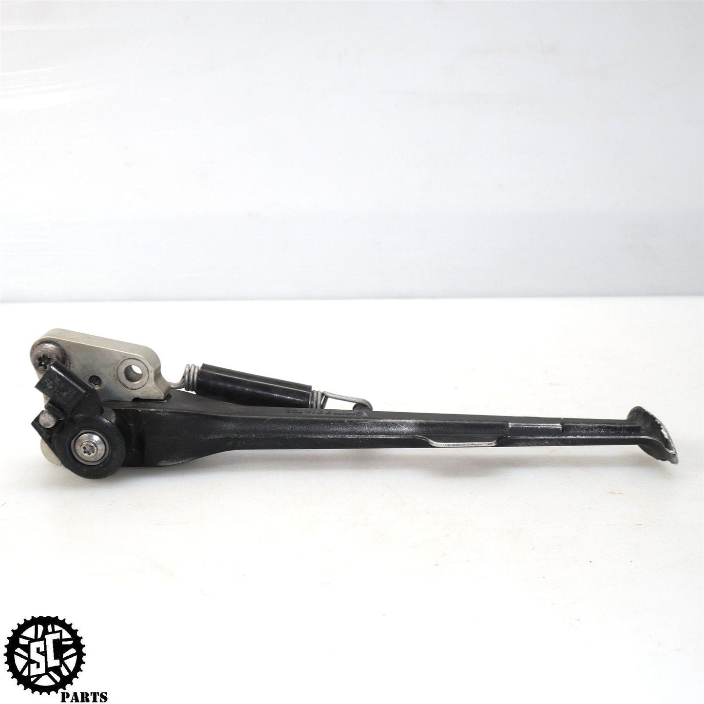 2015-2019 BMW S1000RR KICKSTAND SIDE STAND LEG SENSOR SWITCH B23