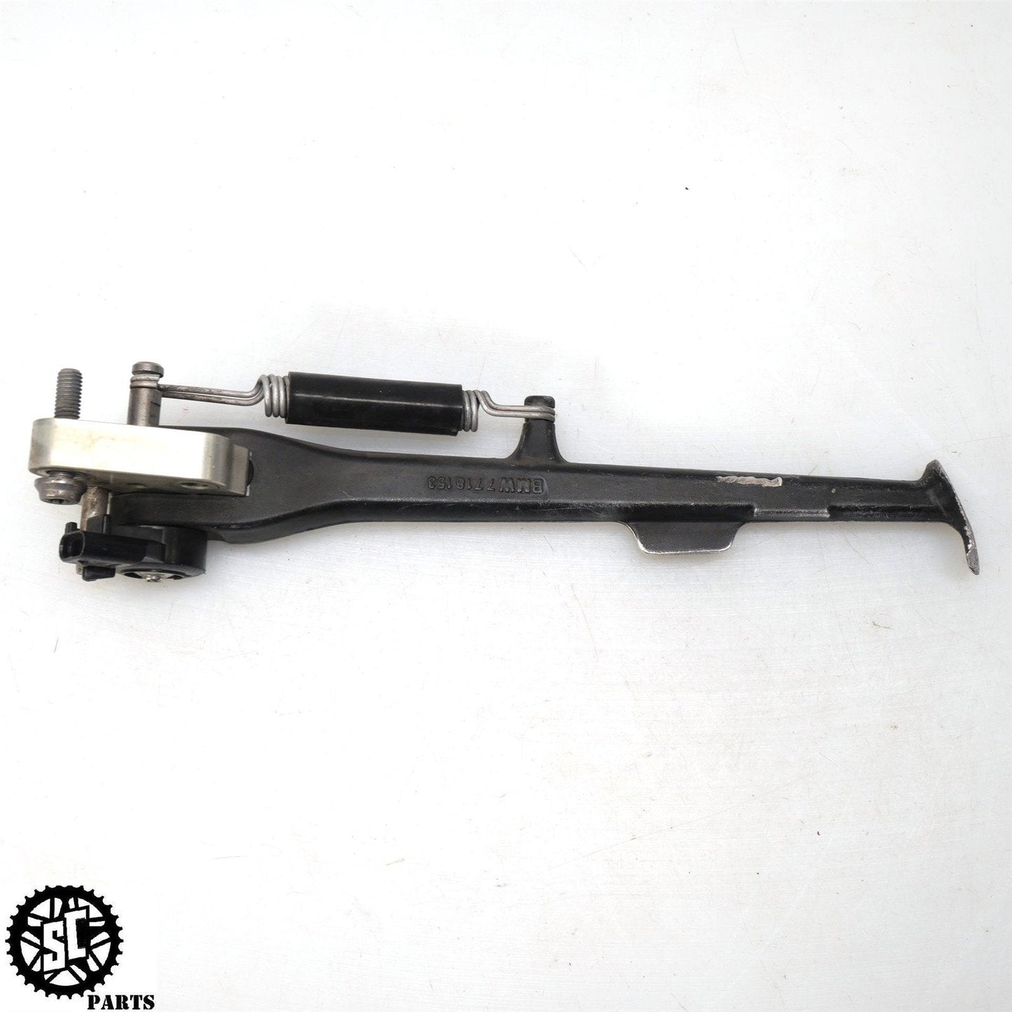 2015-2019 BMW S1000RR KICKSTAND SIDE STAND LEG SENSOR SWITCH B23
