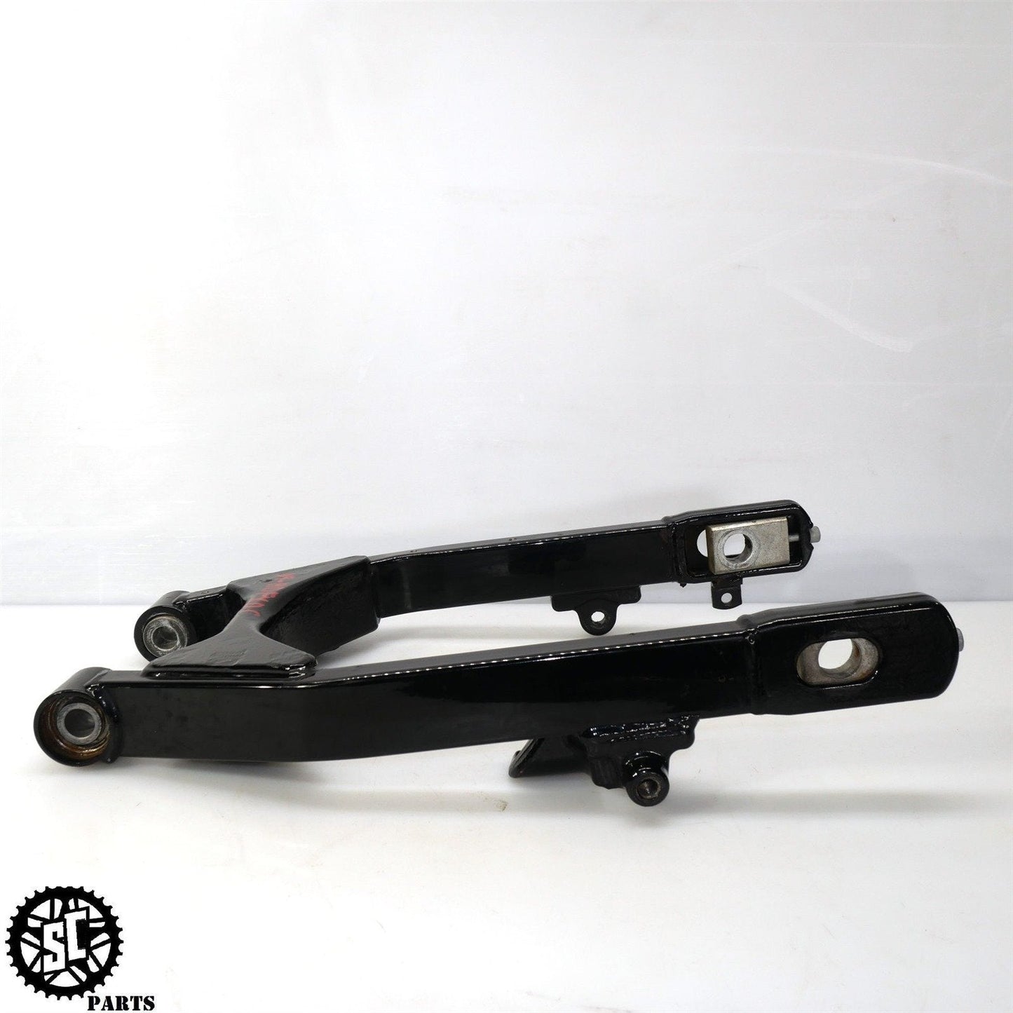 2007-2017 HARLEY-DAVIDSON DYNA REAR SWINGARM HD21