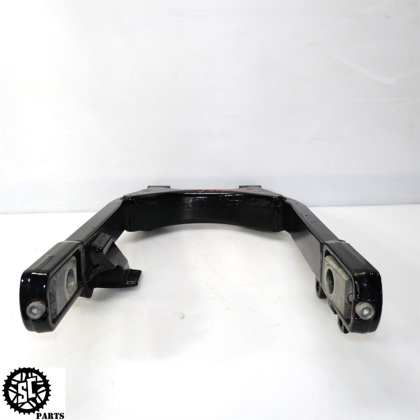 2007-2017 HARLEY-DAVIDSON DYNA REAR SWINGARM HD21