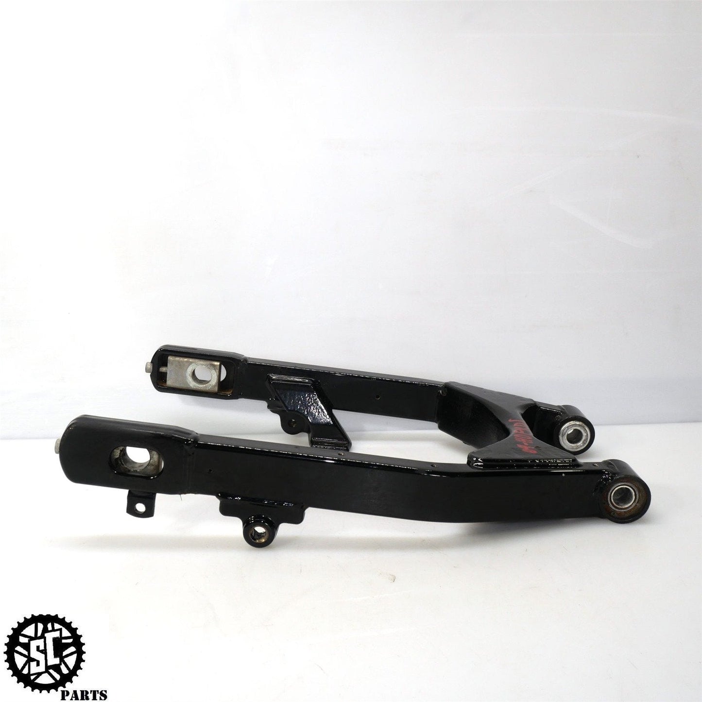2007-2017 HARLEY-DAVIDSON DYNA REAR SWINGARM HD21