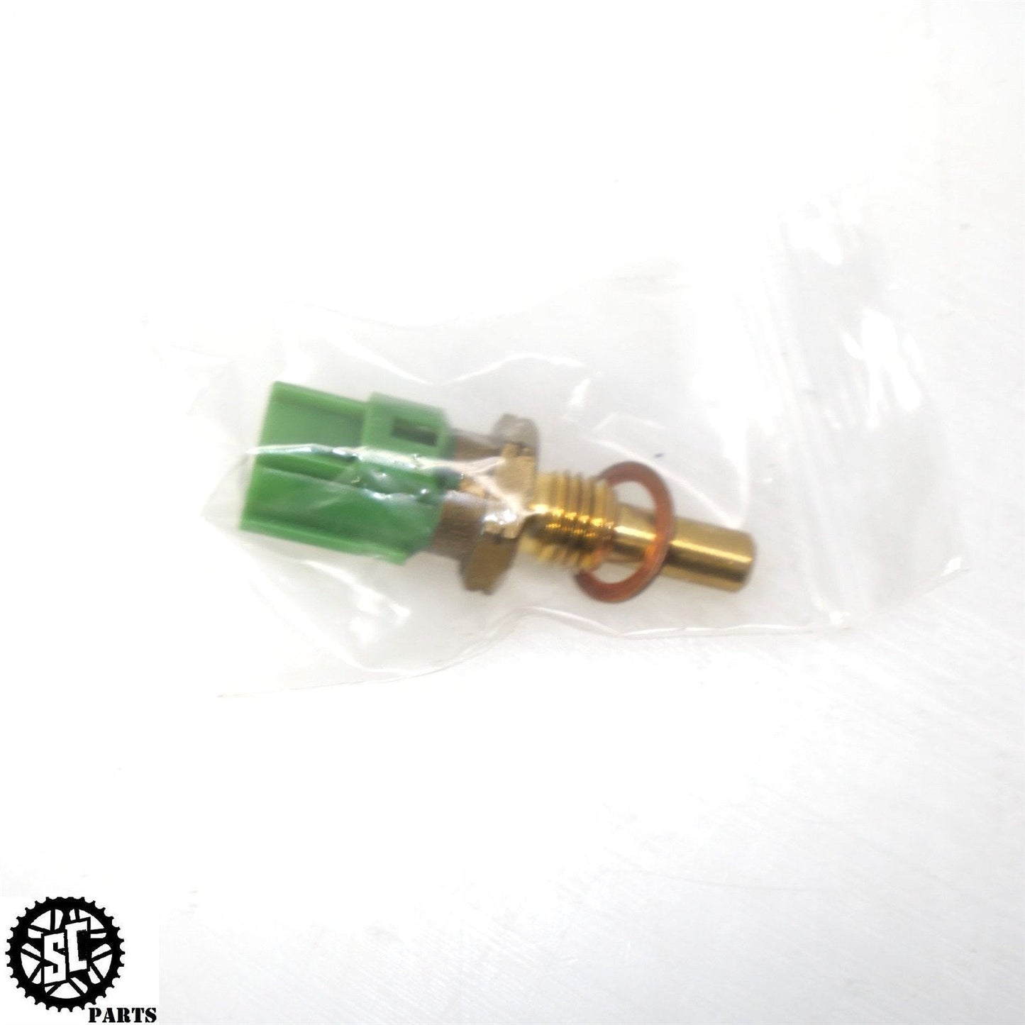 2001-2007 SUZUKI GSXR1300R HAYABUSA AIR INTAKE TEMPERATURE SENSOR S54