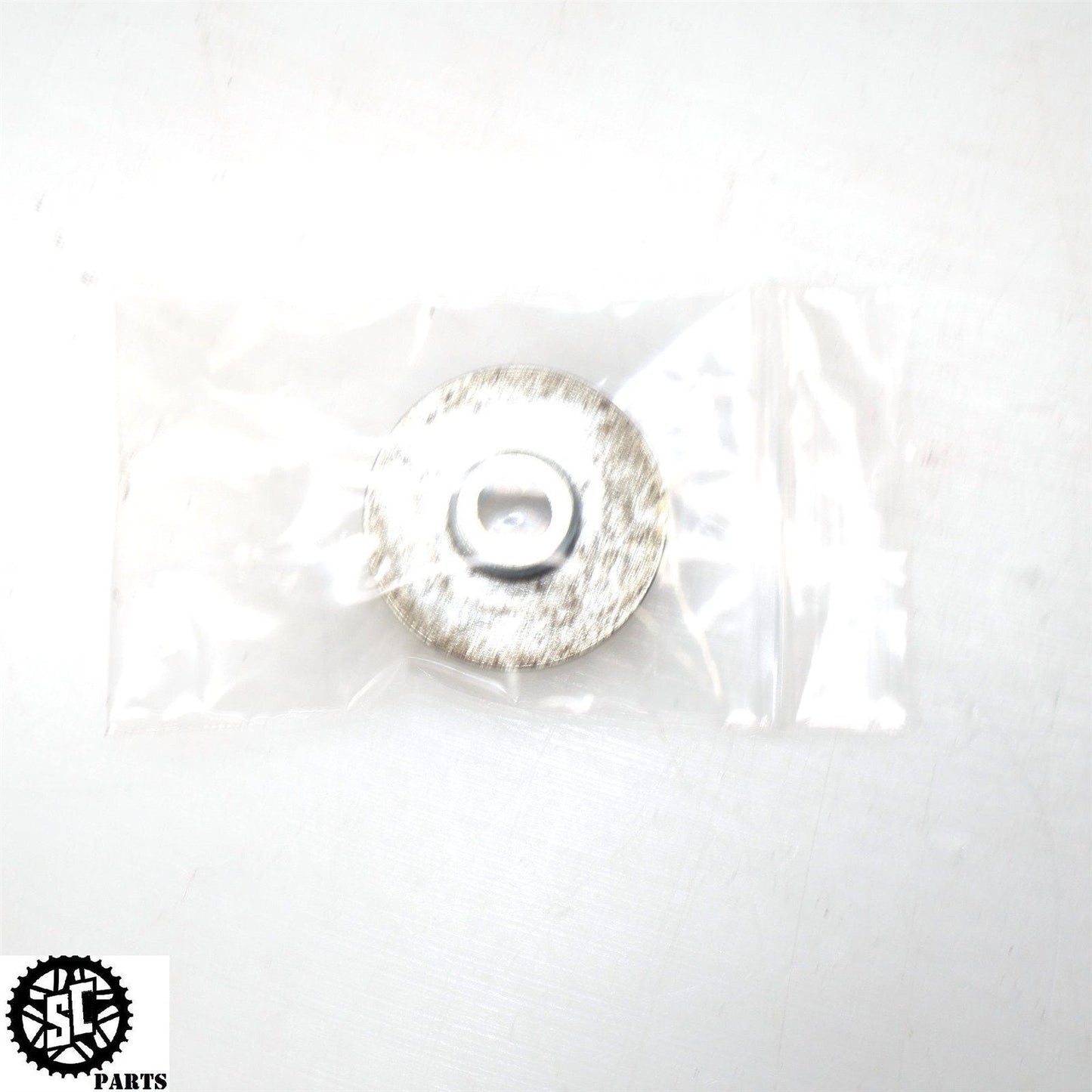 2001-2007 SUZUKI GSXR1300 HAYABUSA FRONT SPROCKET SPEEDOMETER SPEED SENSOR S54