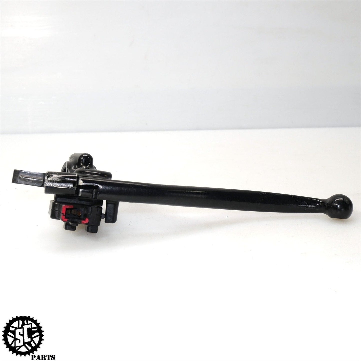 2013-2018 KAWASAKI NINJA ZX6R 636 CLUTCH LEVER K36