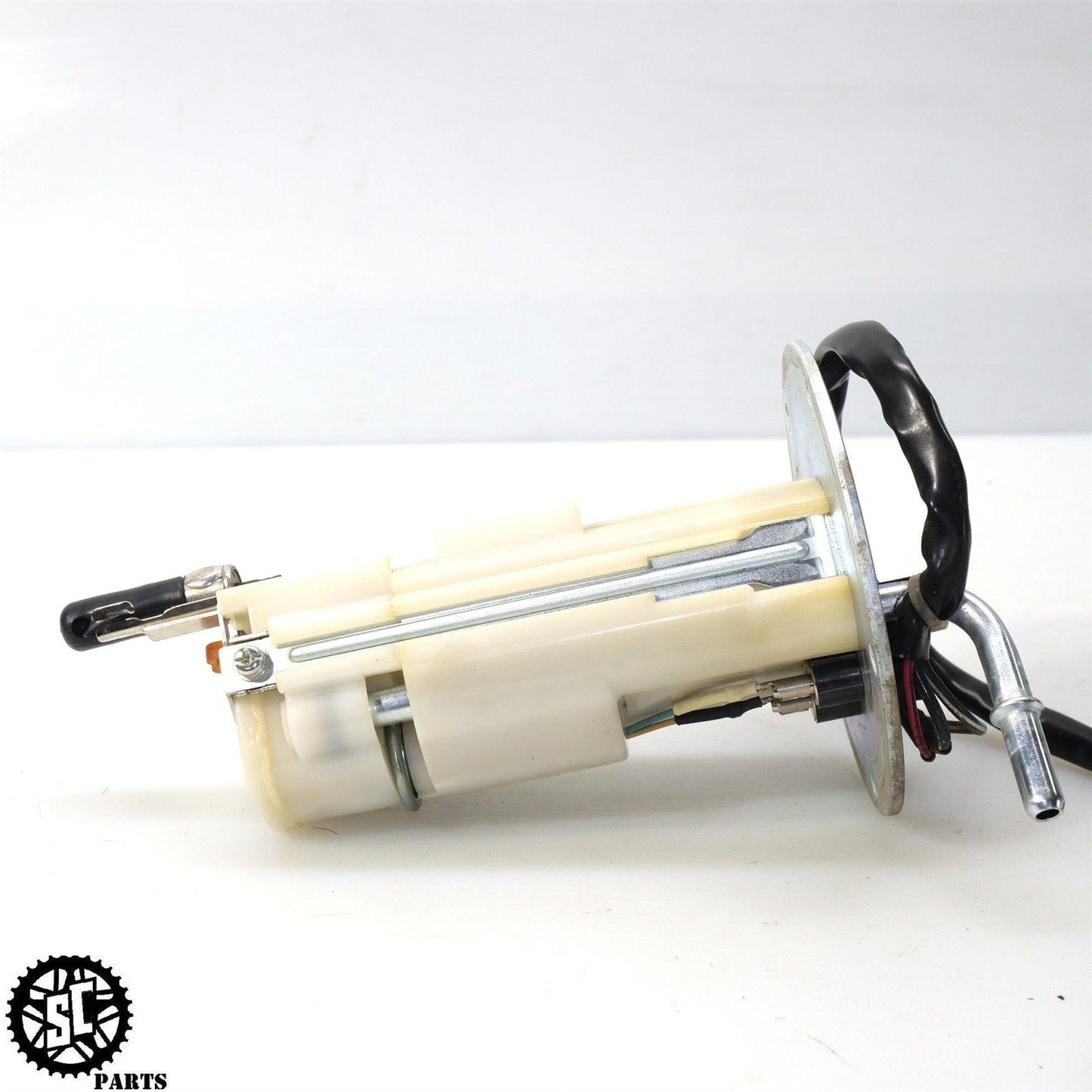 2013-2018 KAWASAKI NINJA ZX6R 636 FUEL PUMP GAS PETROL SENDER UNIT K36