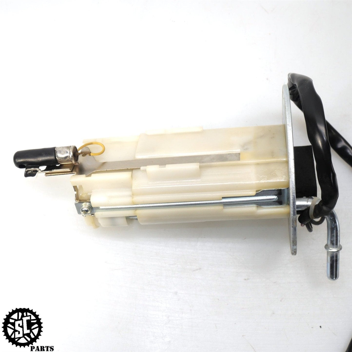 2013-2018 KAWASAKI NINJA ZX6R 636 FUEL PUMP GAS PETROL SENDER UNIT K36