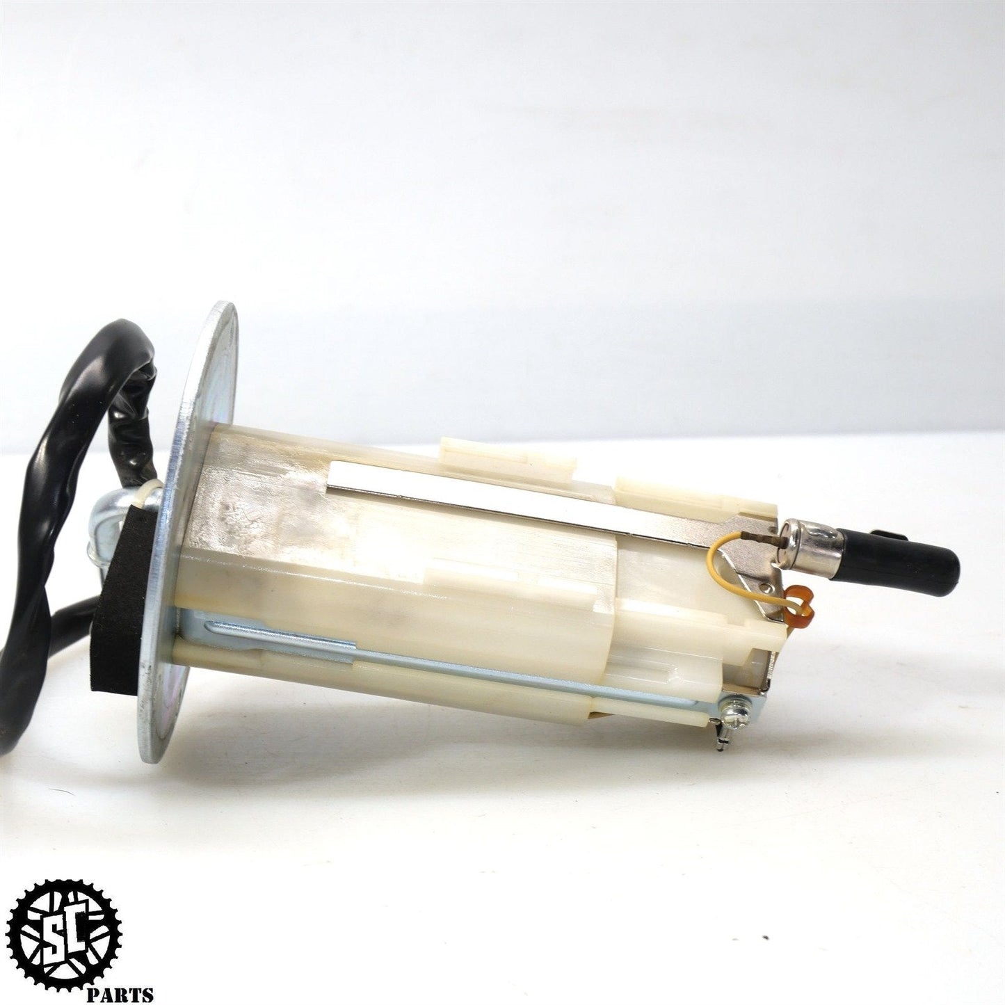 2013-2018 KAWASAKI NINJA ZX6R 636 FUEL PUMP GAS PETROL SENDER UNIT K36