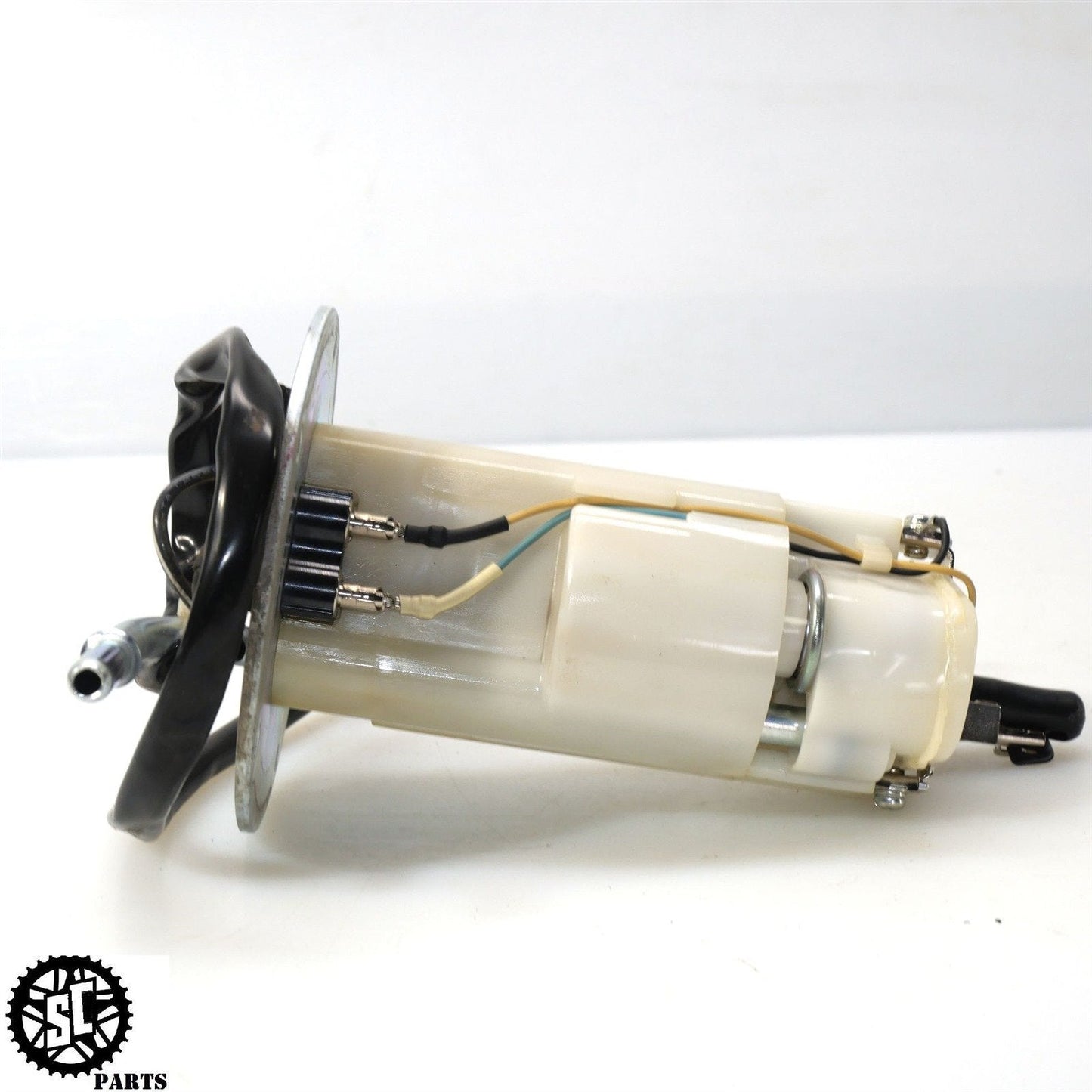 2013-2018 KAWASAKI NINJA ZX6R 636 FUEL PUMP GAS PETROL SENDER UNIT K36
