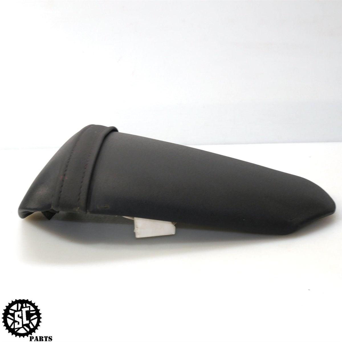 2013-2018 KAWASAKI NINJA ZX6R 636 REAR BACK PASSENGER SEAT OEM K36