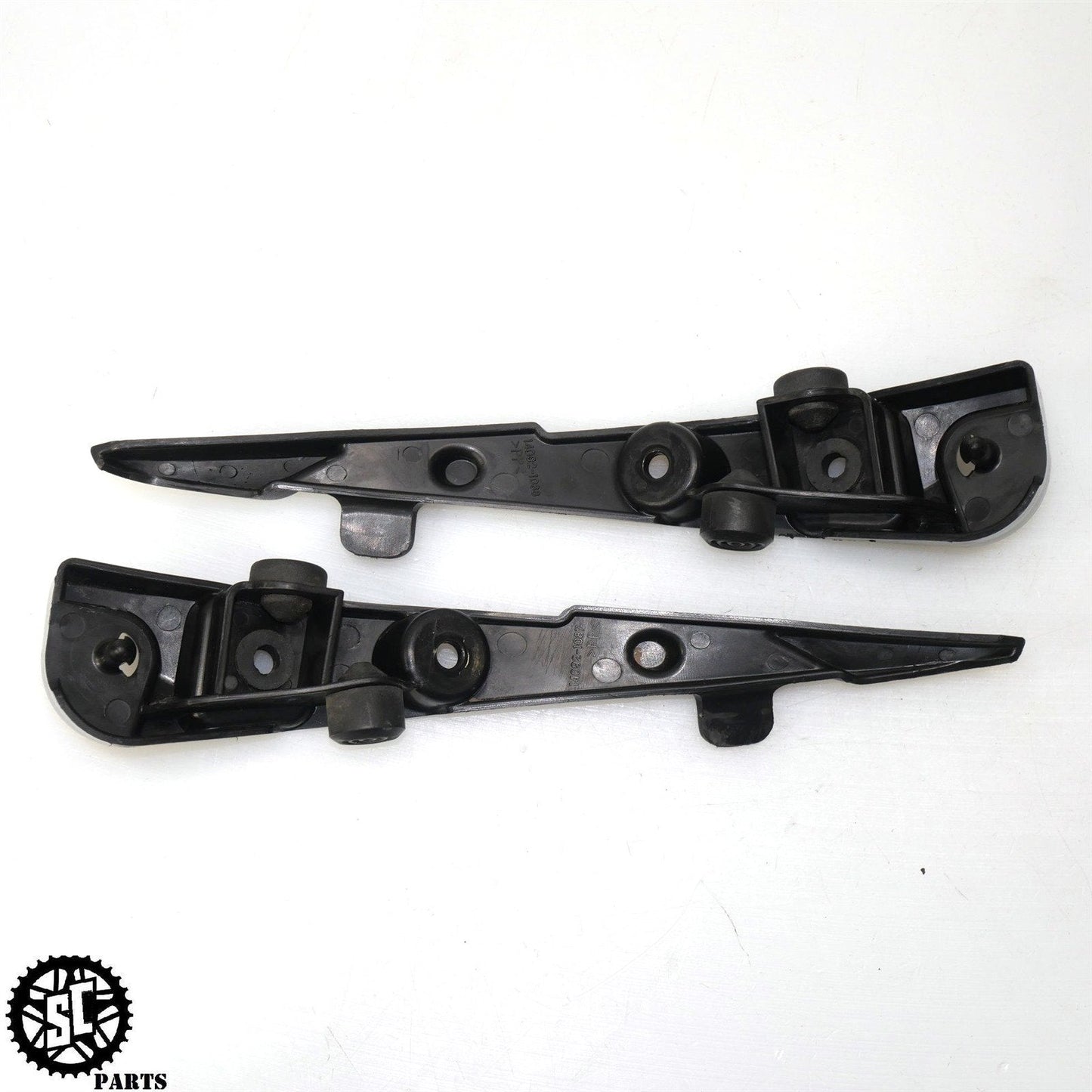 2013-2018 KAWASAKI NINJA ZX6R 636 SIDE FAIRING FRAME SUPPORT BRACKET K36