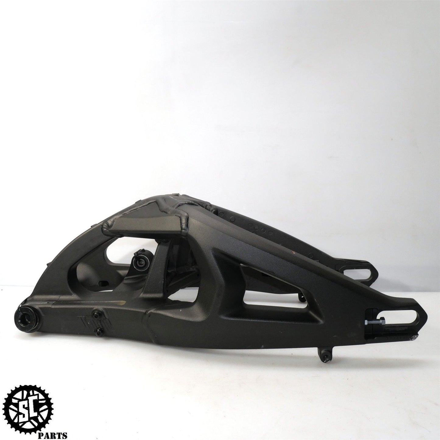 2021-2023 KAWASAKI NINJA ZX10R REAR SWINGARM K54