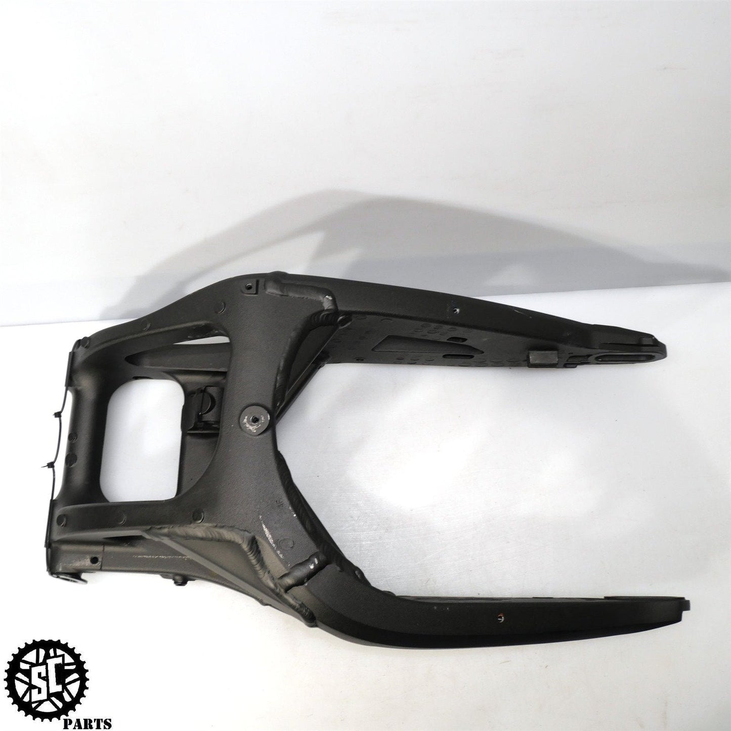 2021-2023 KAWASAKI NINJA ZX10R REAR SWINGARM K54
