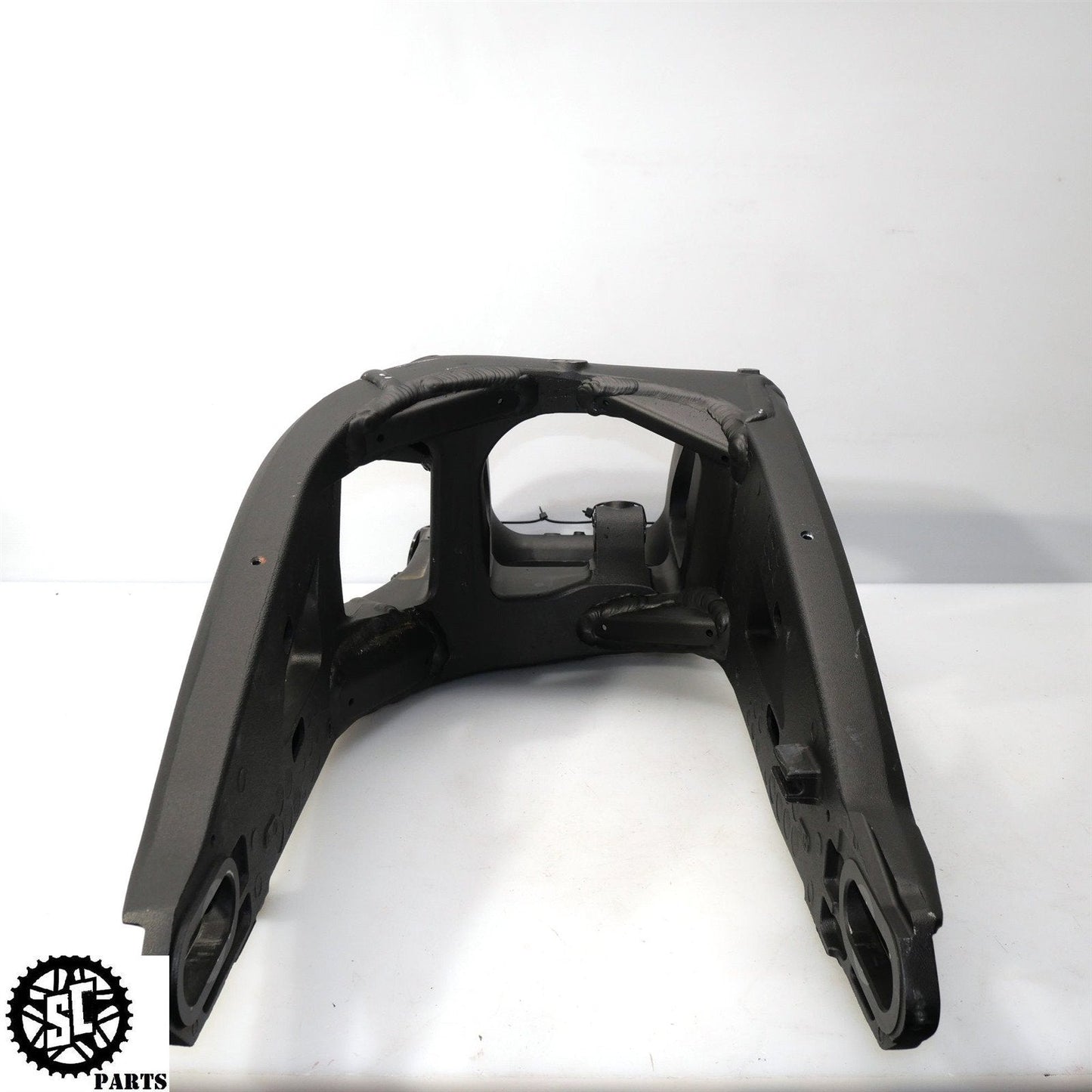 2021-2023 KAWASAKI NINJA ZX10R REAR SWINGARM K54