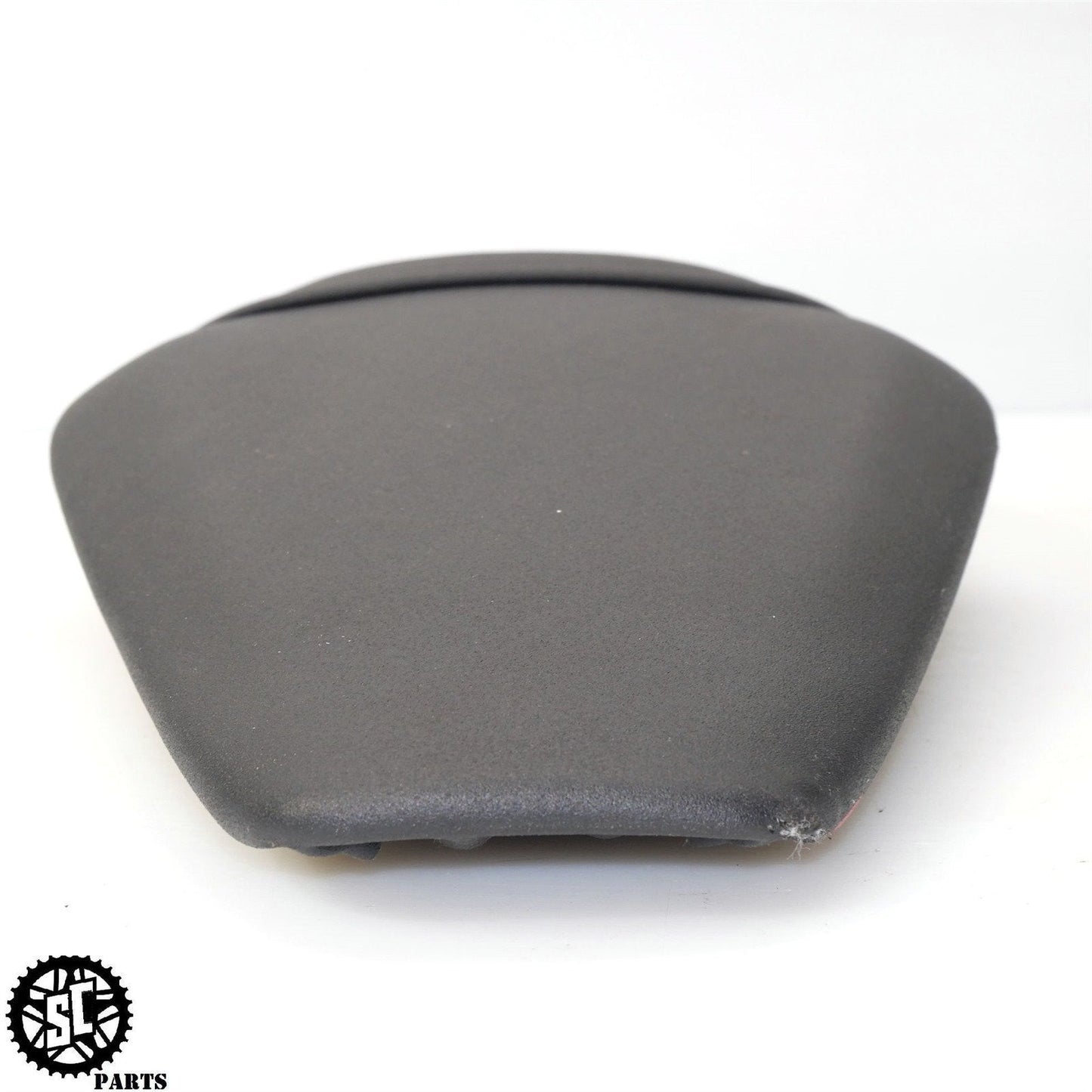 2021-2023 KAWASAKI NINJA ZX10R REAR PASSENGER BACK SEAT K54