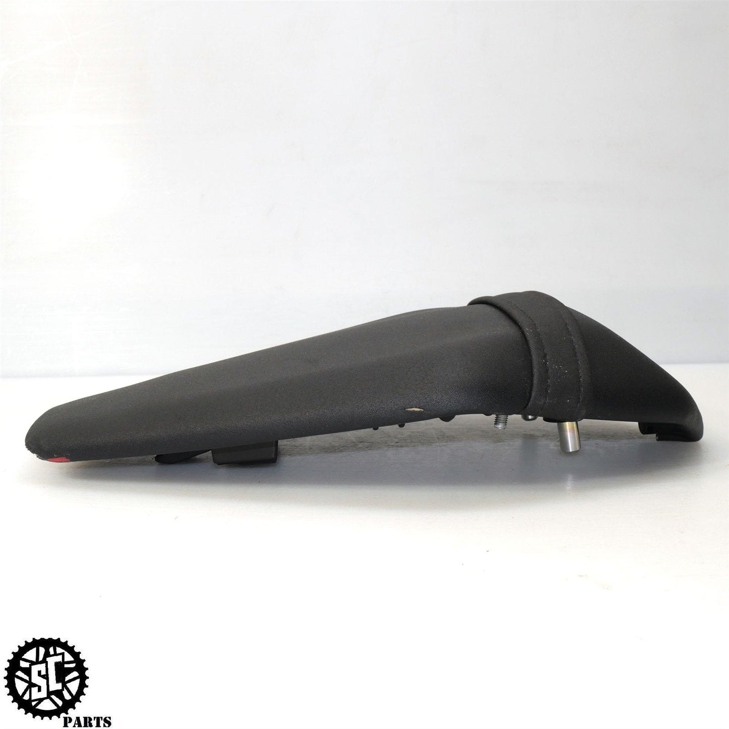 2021-2023 KAWASAKI NINJA ZX10R REAR PASSENGER BACK SEAT K54