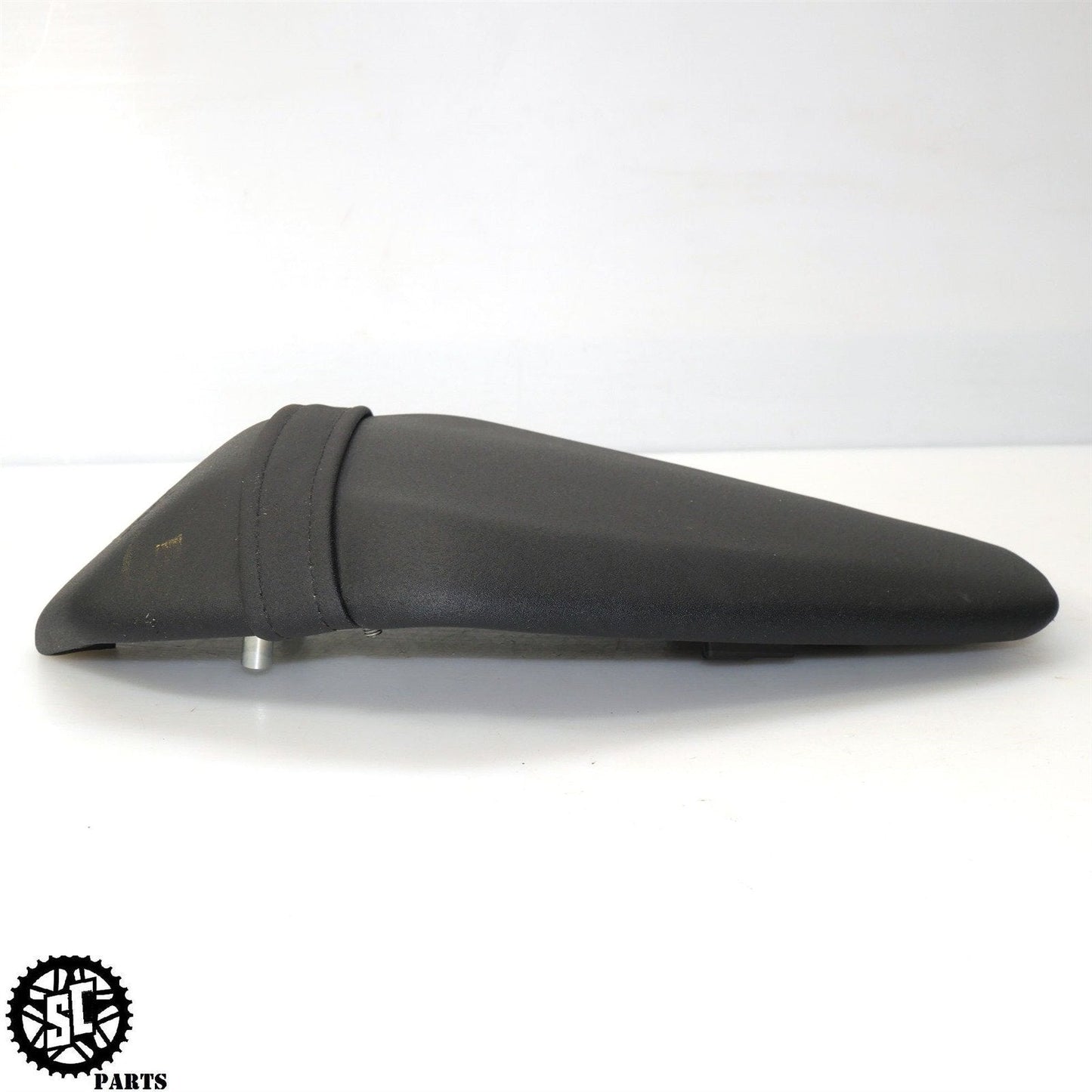 2021-2023 KAWASAKI NINJA ZX10R REAR PASSENGER BACK SEAT K54